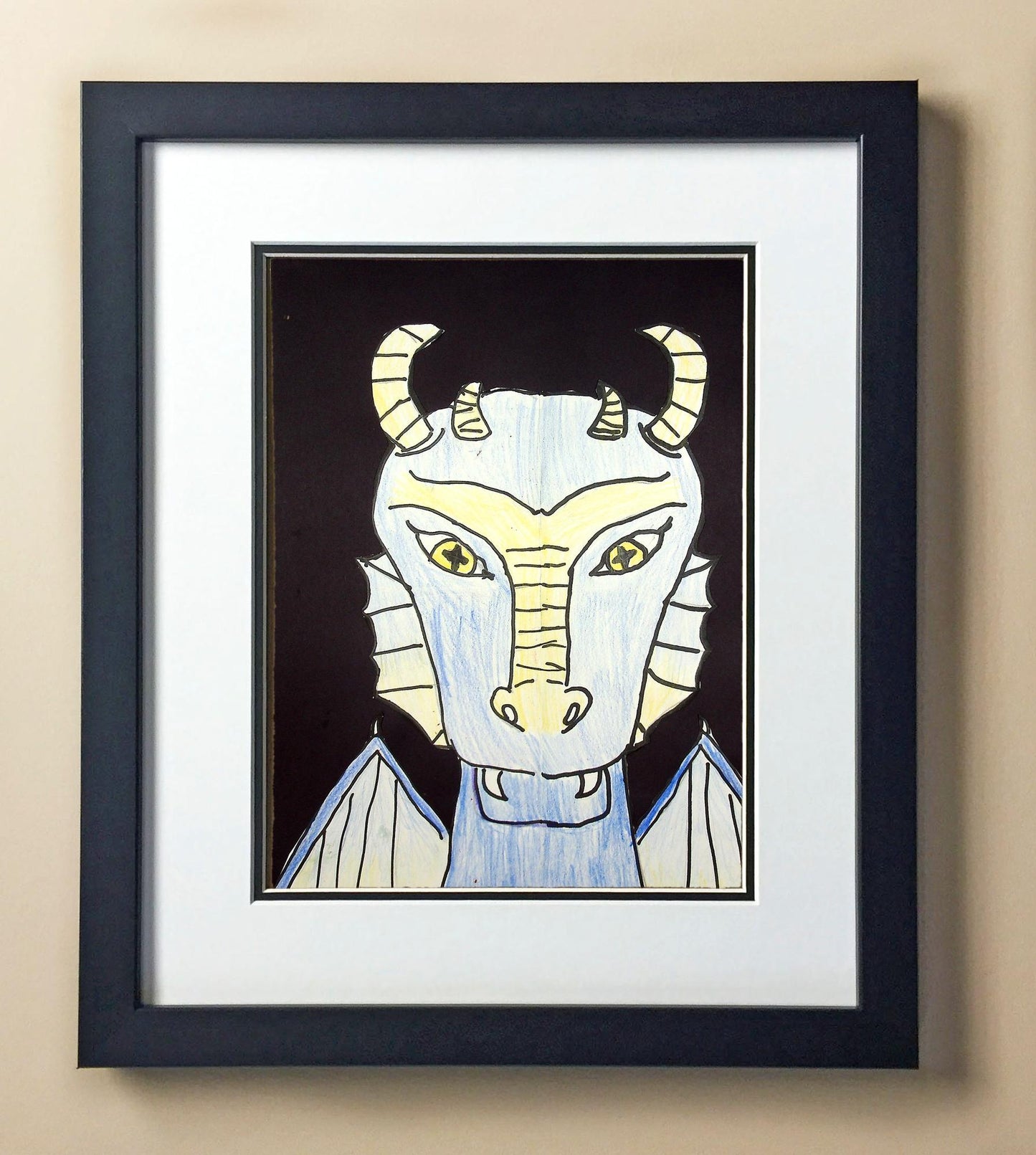 Briana Li. 4th Grade Colemanfoster 01146.jpg