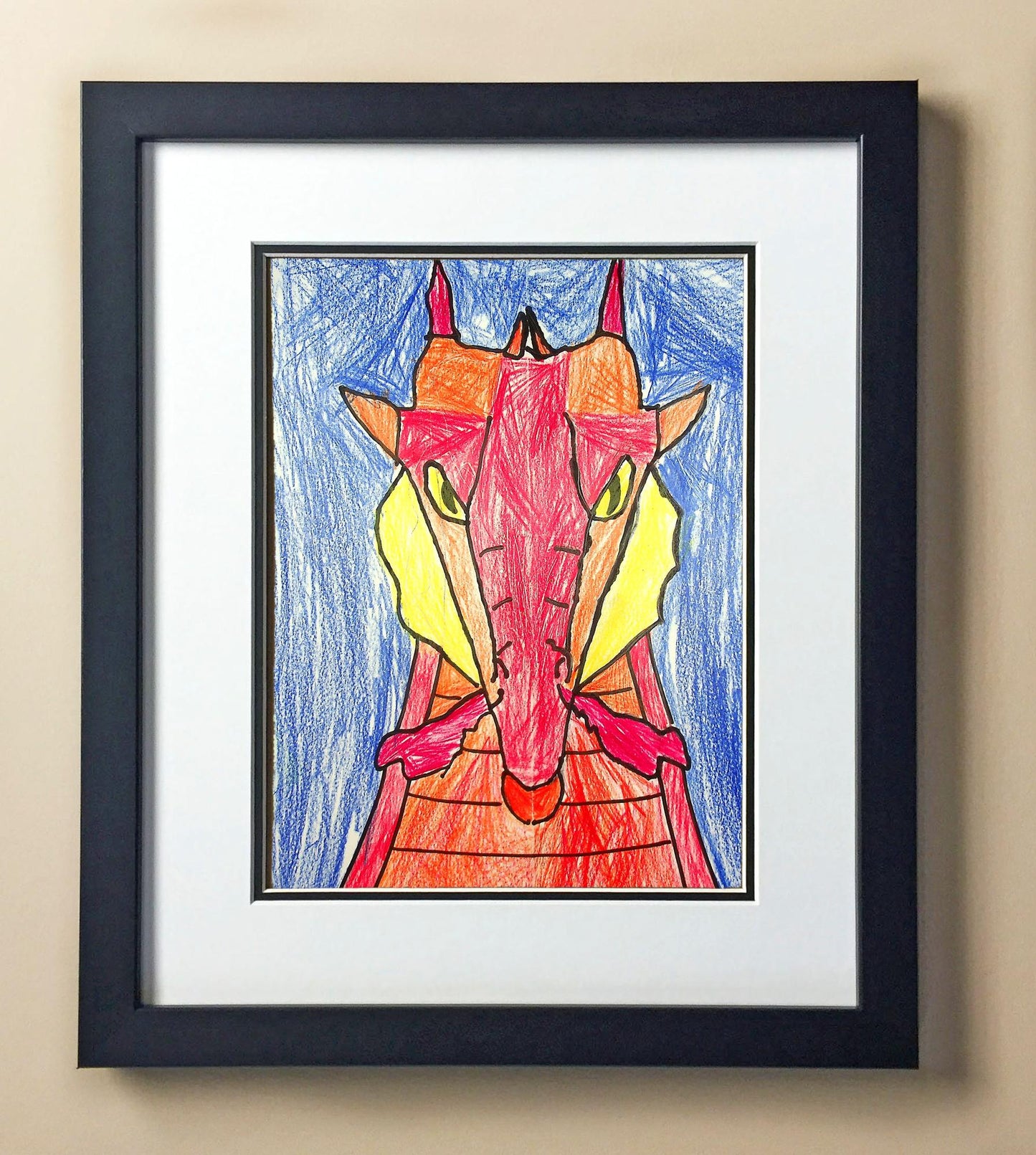 Caleb Ma. 4th Grade Smith 00531.jpg