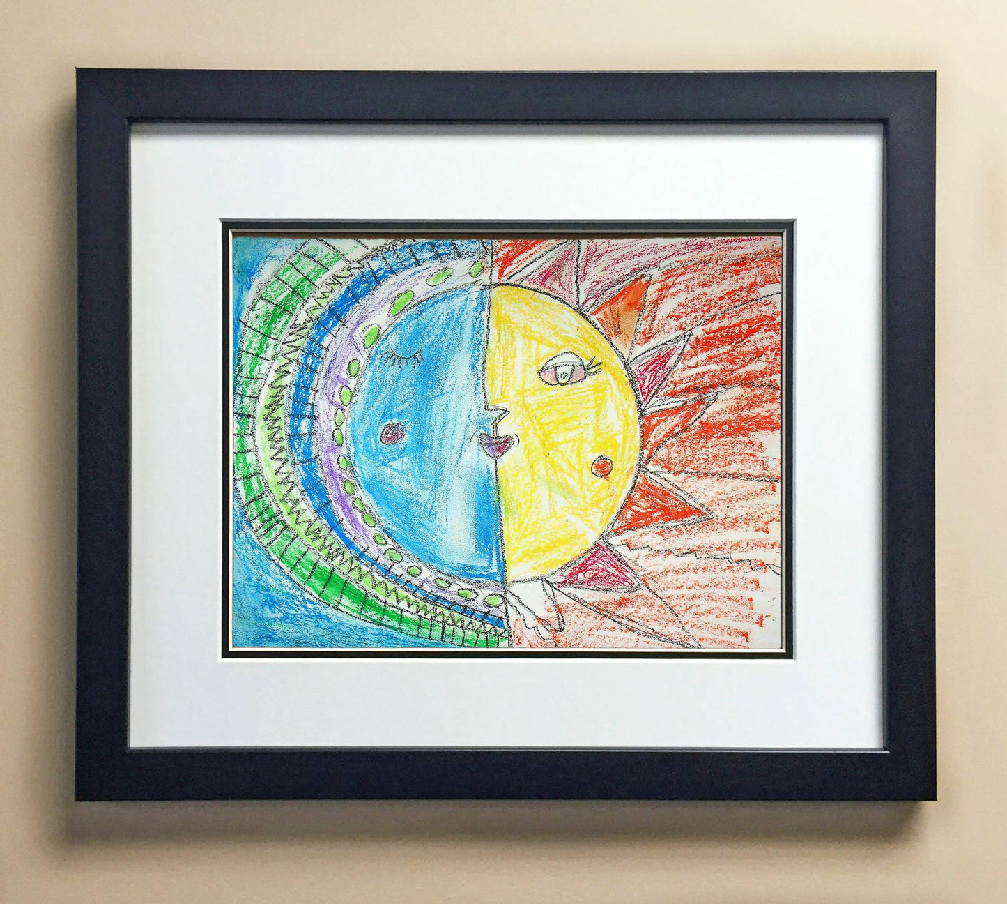 NyAja Br. 3rd Grade Bird 00259.jpg