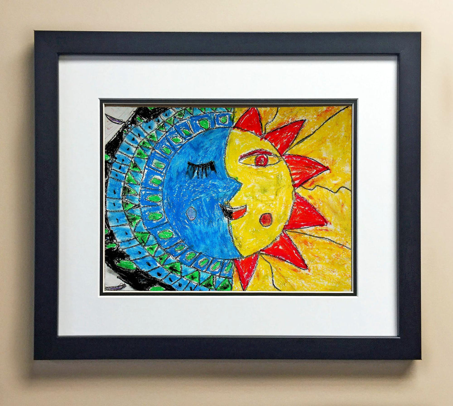 Ahnilah St. 3rd Grade Bird 00275.jpg