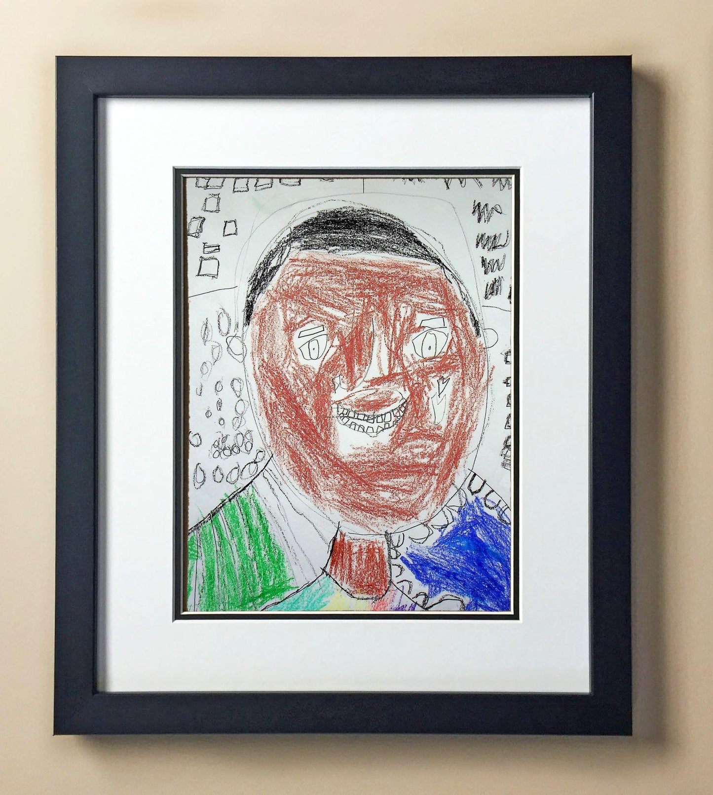 Kyree Jo. 4th Grade Steadham 00393.jpg