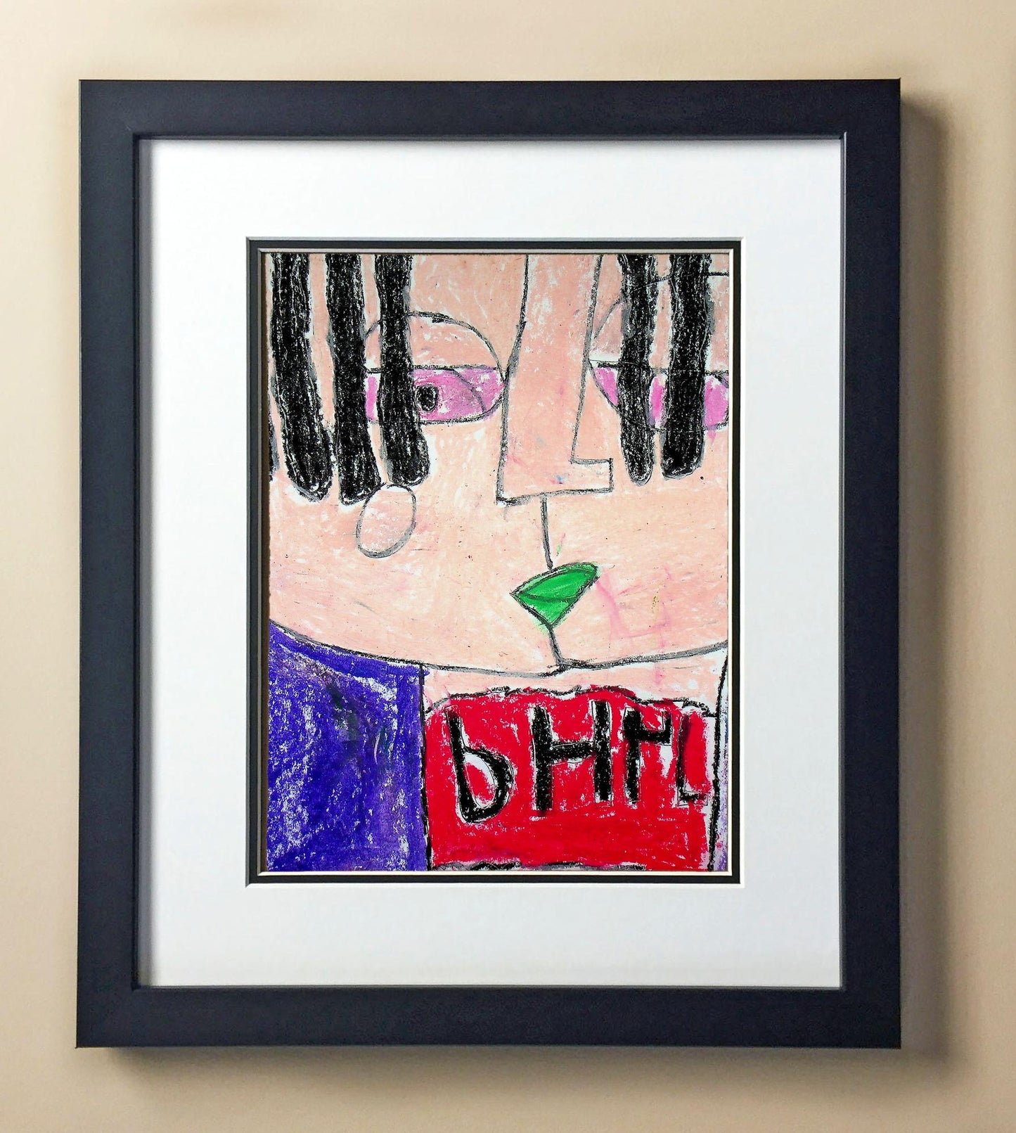 Luther Ch. 5th Grade Osborne 00457.jpg