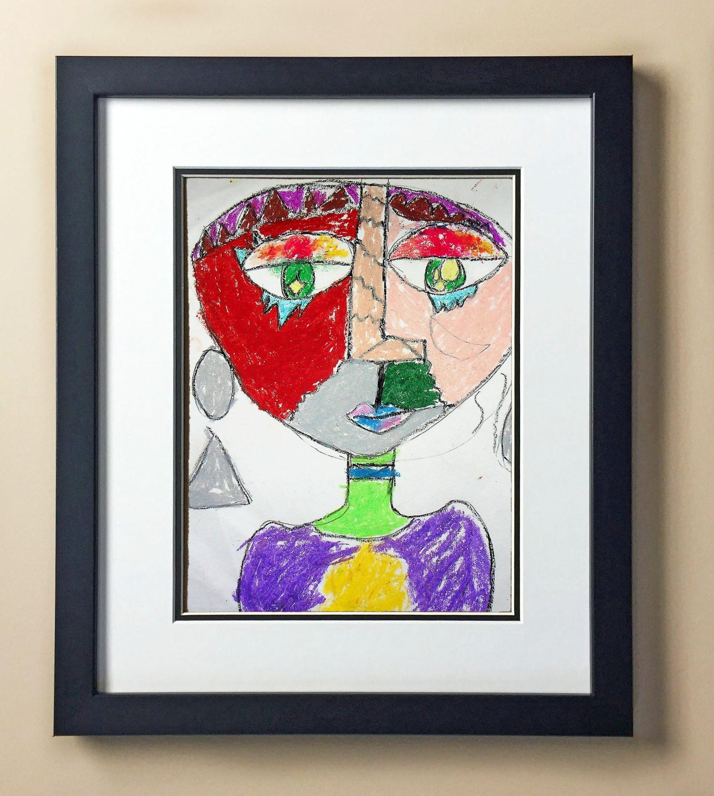 Shadia Ha. 5th Grade Osborne 00461.jpg