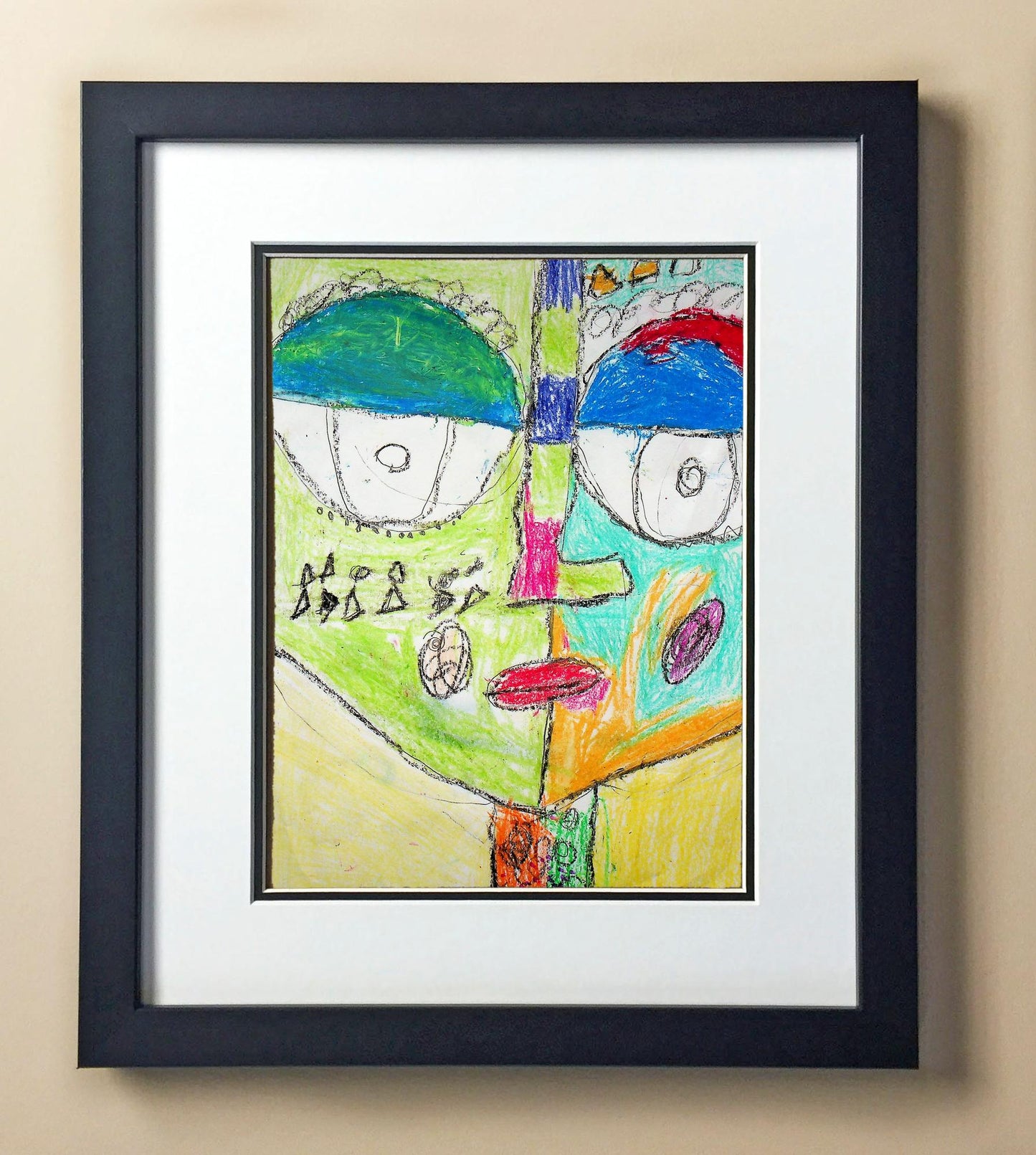 Zachariah Ch. 5th Grade Thomas 00532.jpg