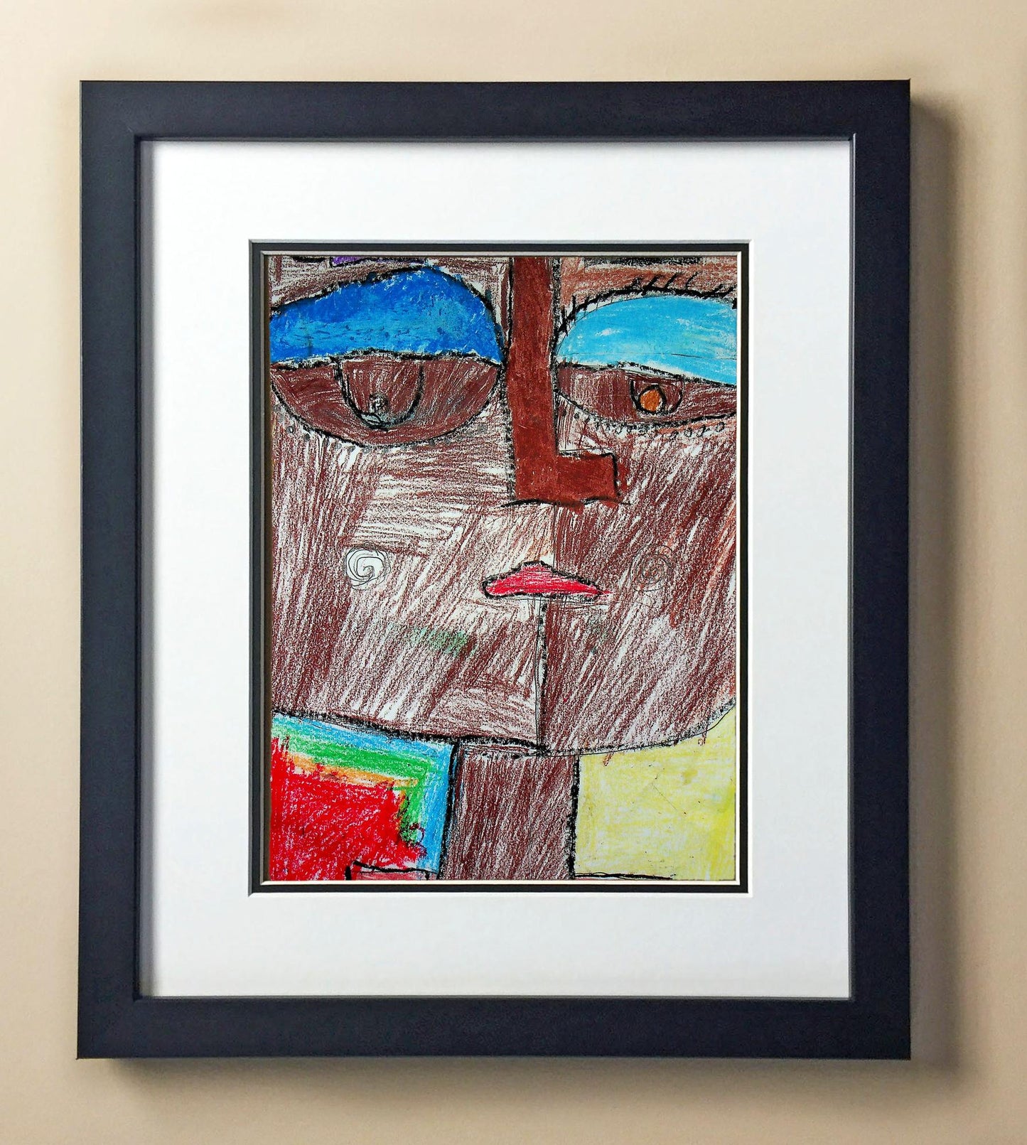 Christian Se. 5th Grade Thomas 00547.jpg