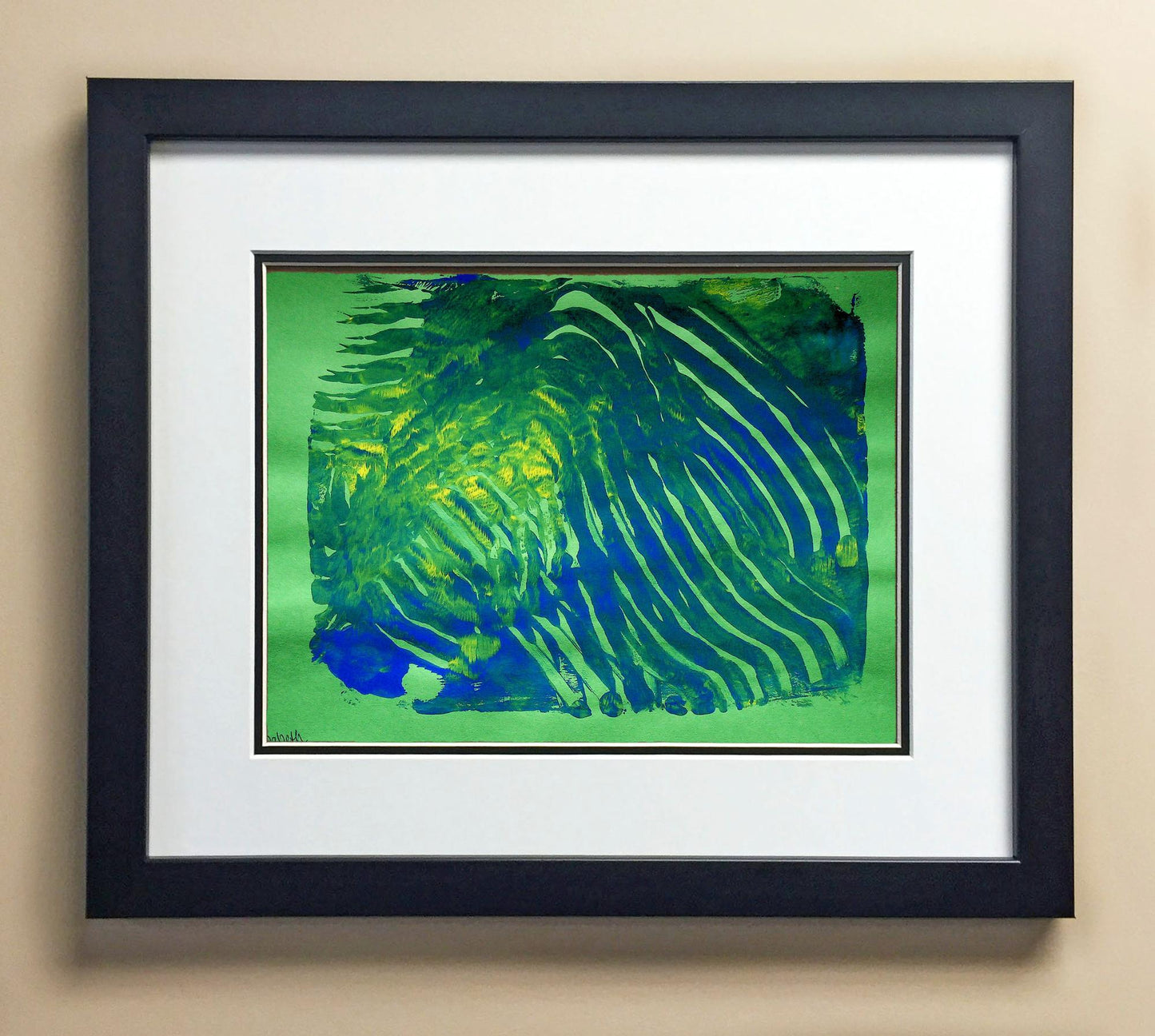 Sabeth Ru. MOID Green 00557.jpg