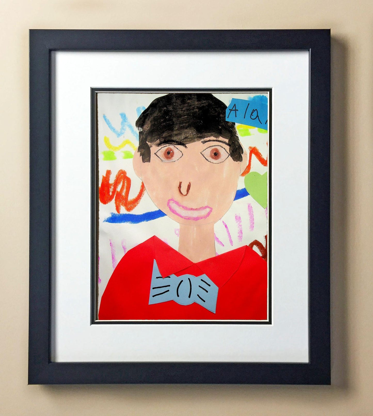 Alan Fi. Kinder Bhatti 00001.jpg