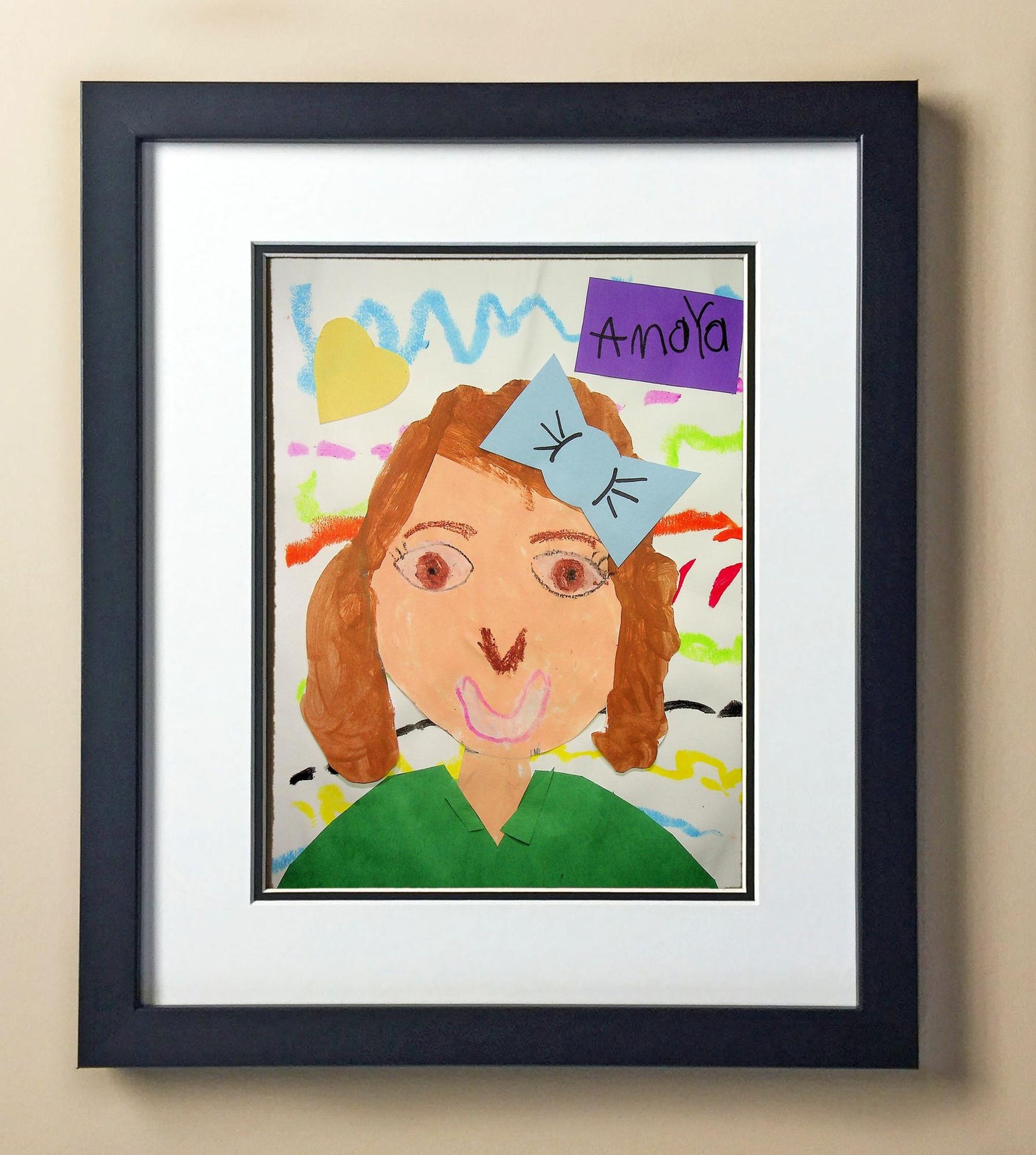 Amaya As. Kinder Bhatti 00002.jpg
