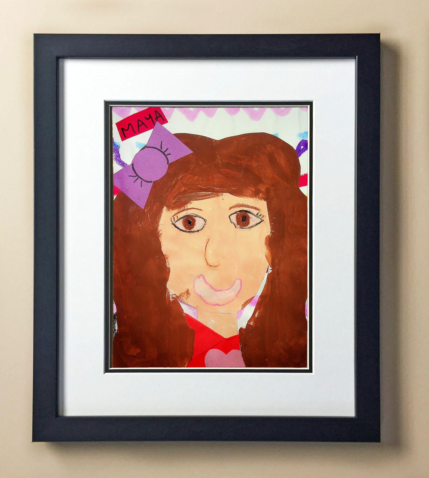 Maya Ab. Kinder Bhatti 00010.jpg