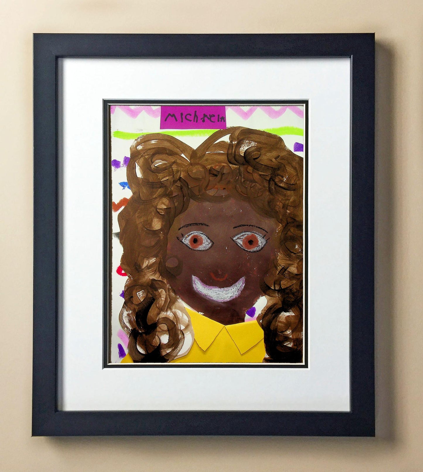 Michaela Wa. Kinder Bhatti 00011.jpg