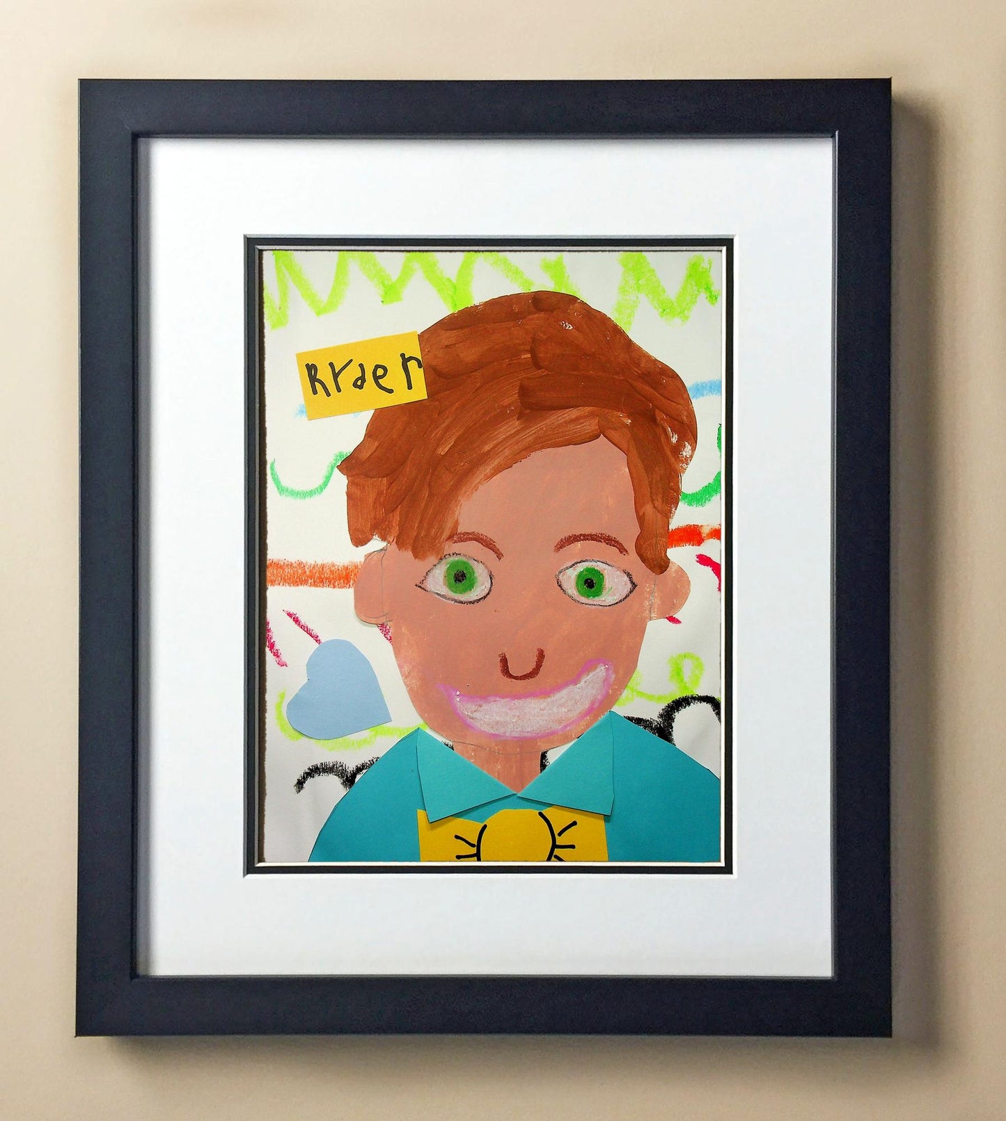 Ryder Fe. Kinder Bhatti 00015.jpg