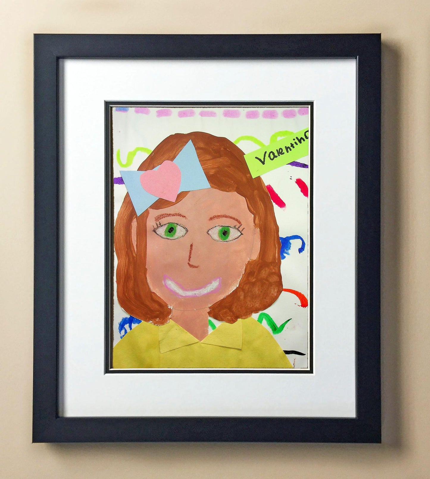 Valentina Ro. Kinder Bhatti 00016.jpg