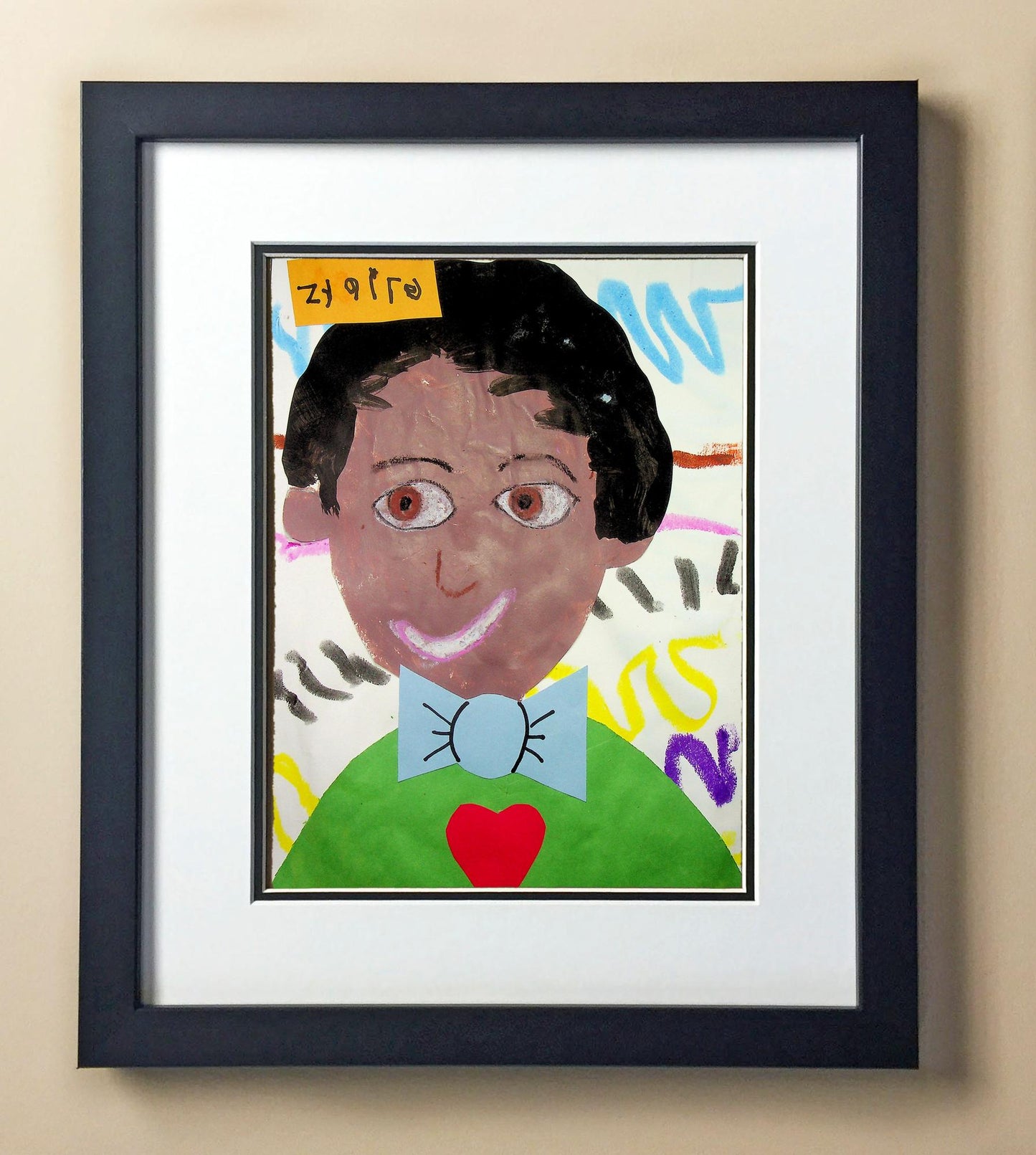 Zyaire Bu. Kinder Bhatti 00017.jpg