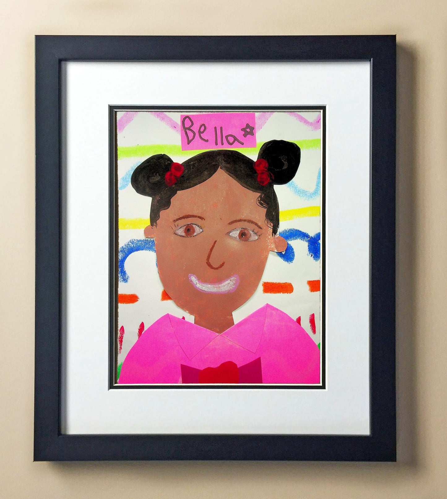 Bella Cu. Kinder Castanon 00018.jpg