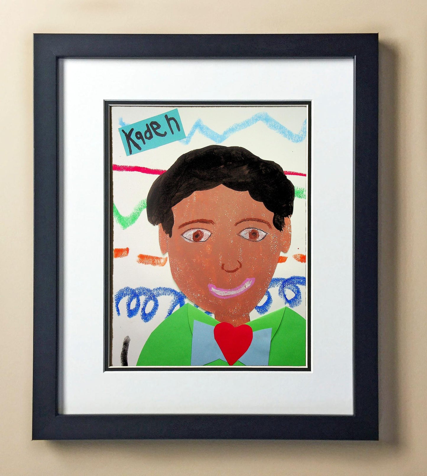 Kaden Gi. Kinder Castanon 00027.jpg