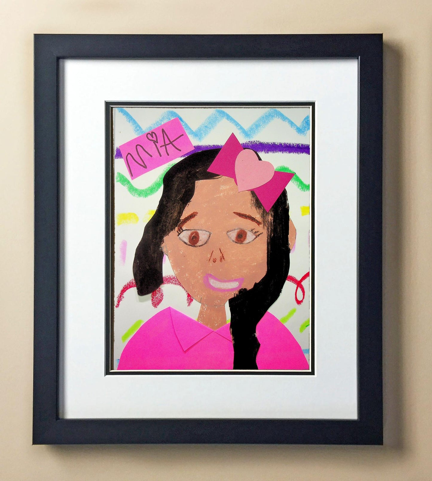 Mia Mu. Kinder Castanon 00032.jpg