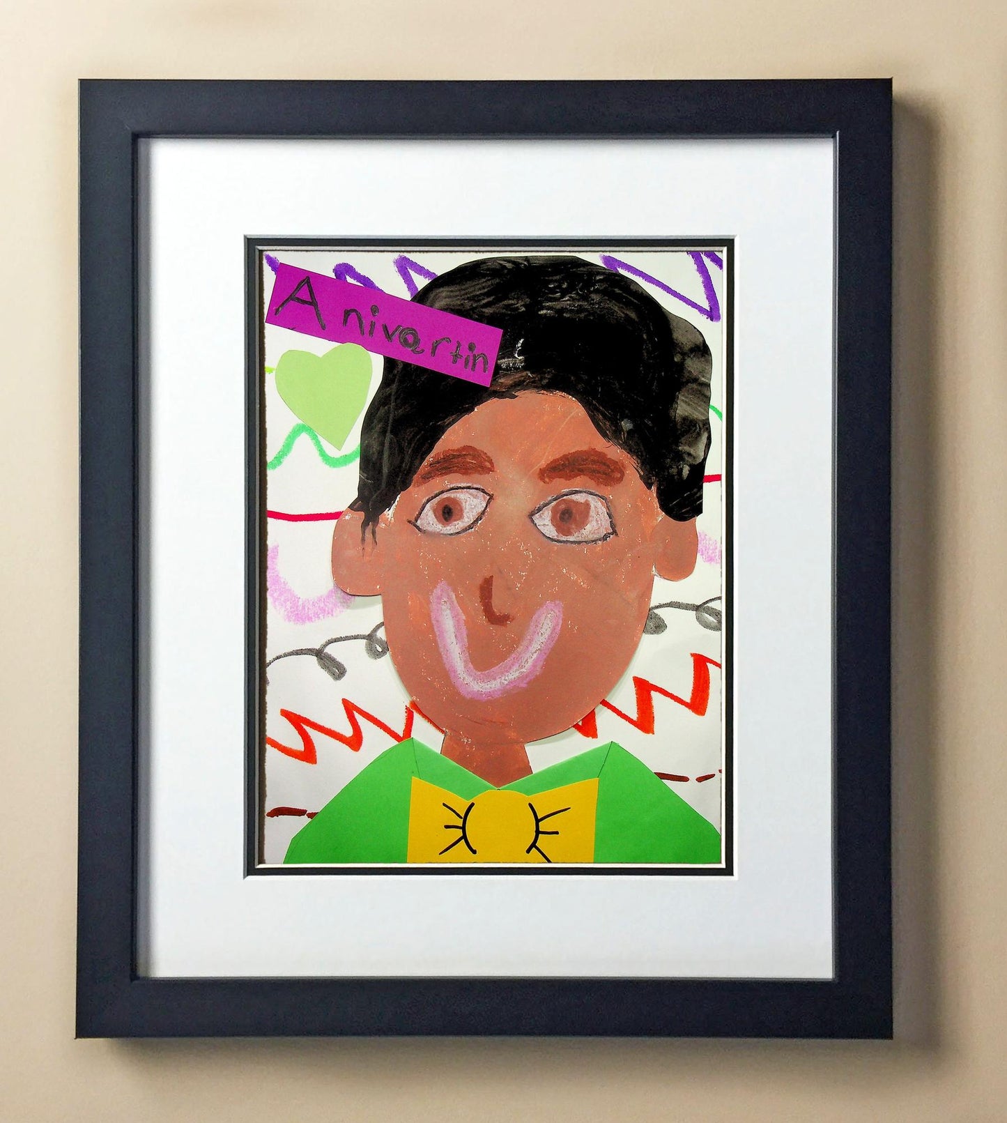 Anivartin Pa. Kinder Lopez 00036.jpg