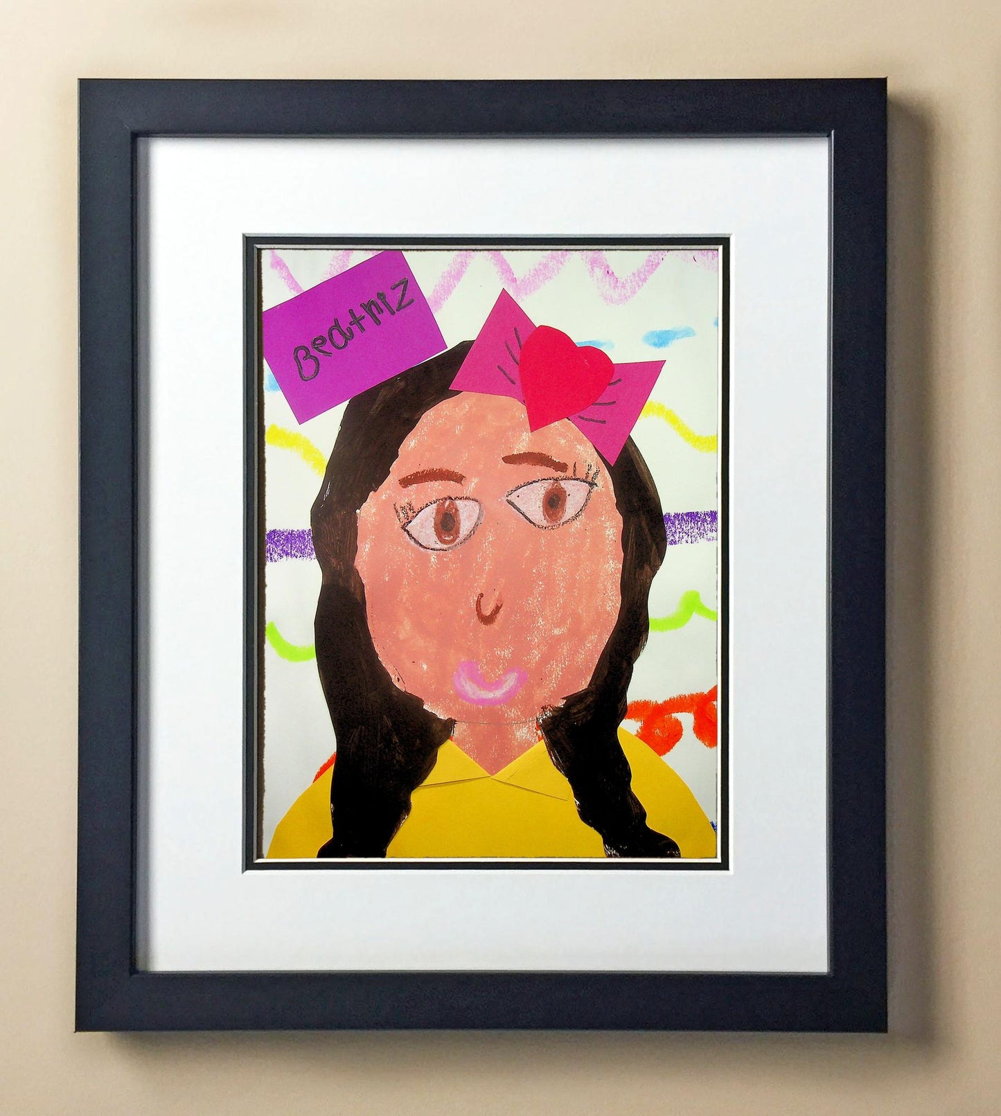 Beatriz De. Kinder Lopez 00037.jpg