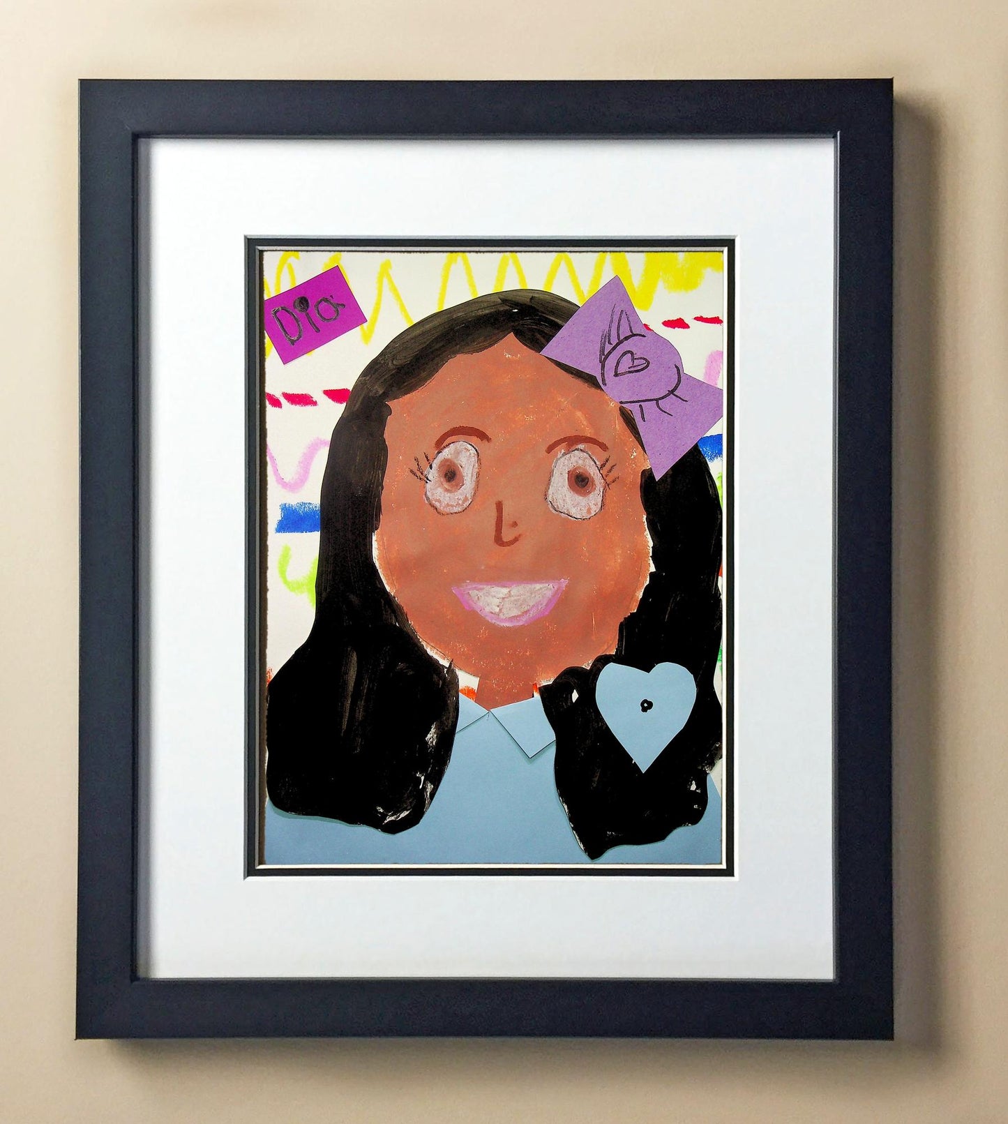 Dia Pa. Kinder Lopez 00038.jpg