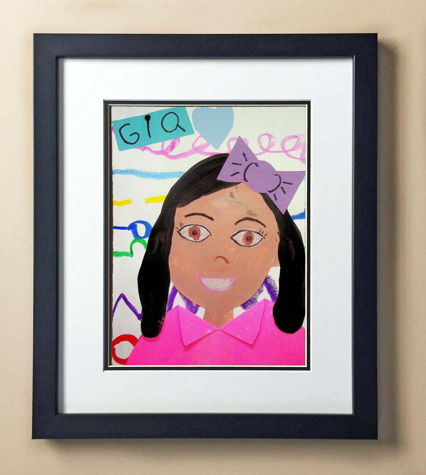 Gia Ba. Kinder Lopez 00040.jpg