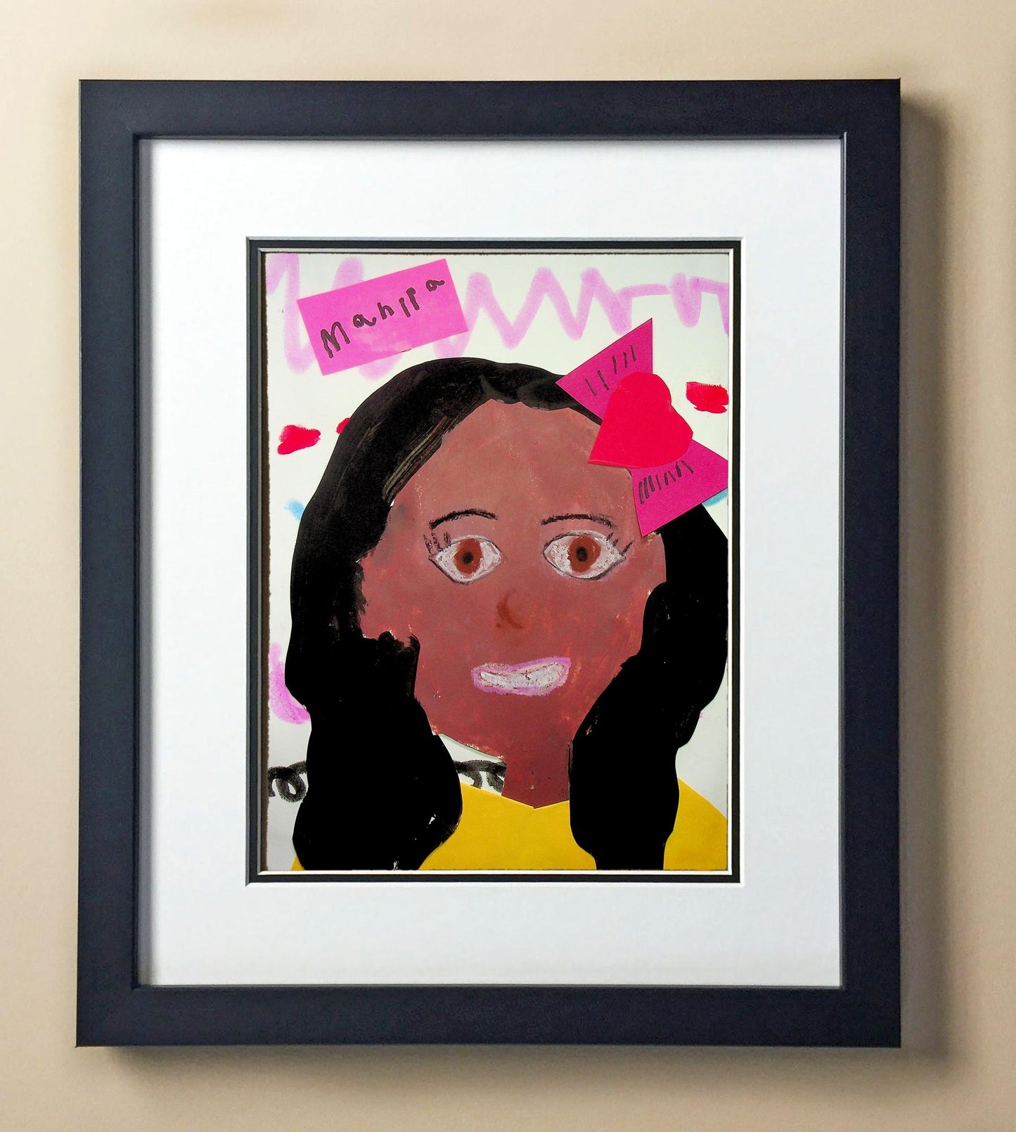 Mahira Go. Kinder Lopez 00044.jpg