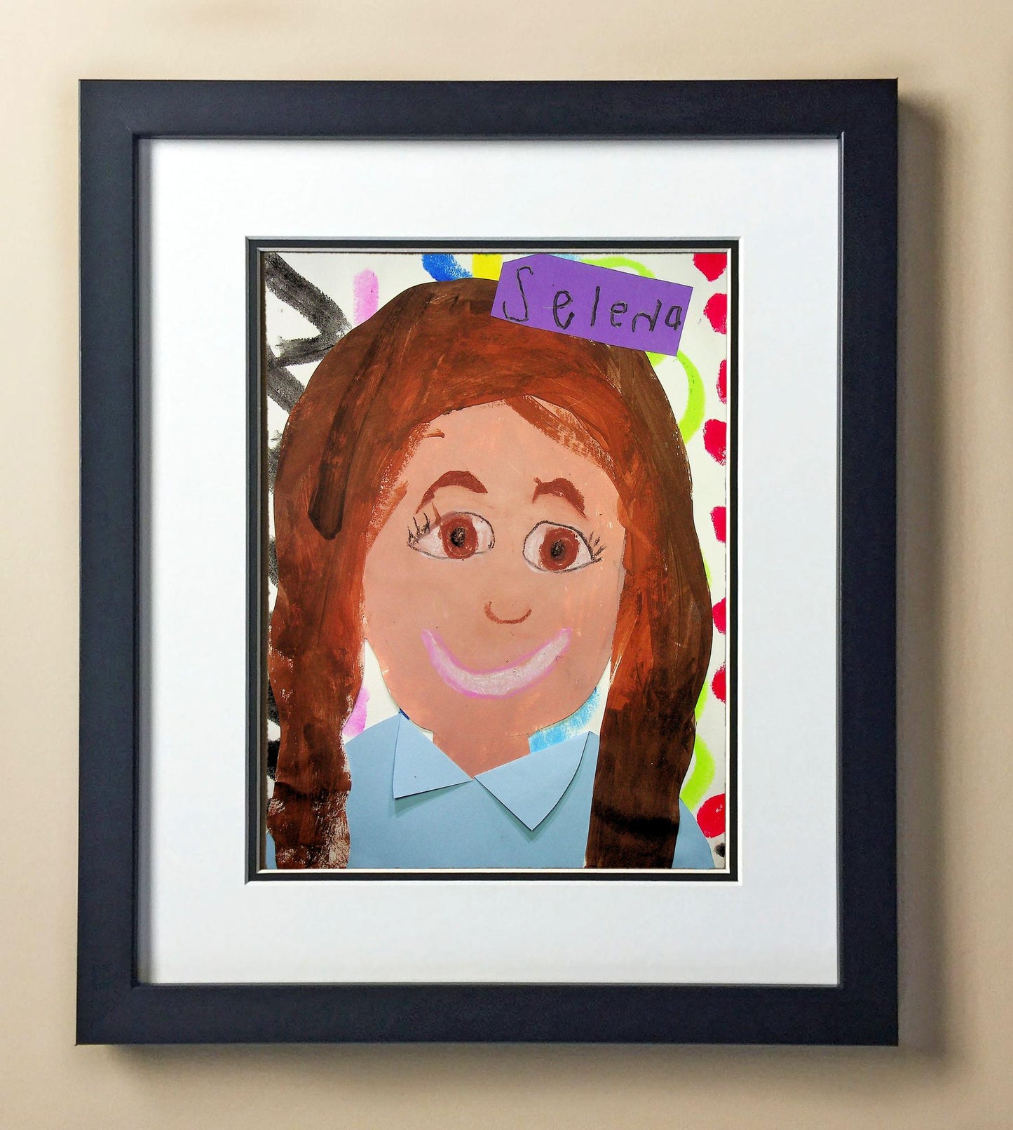 Selena Ri. Kinder Lopez 00047.jpg