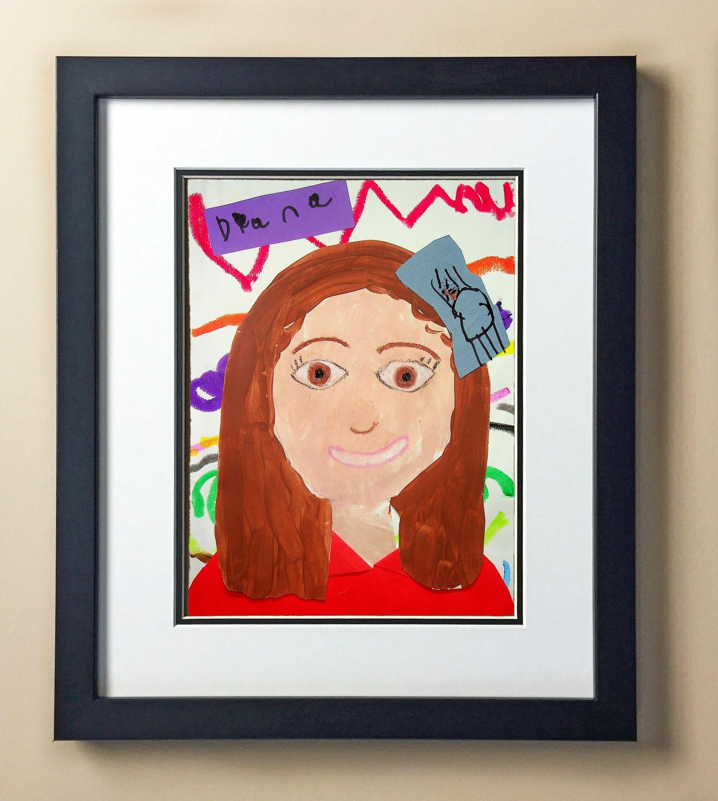 Diana Me. Kinder Ludlow 00053.jpg