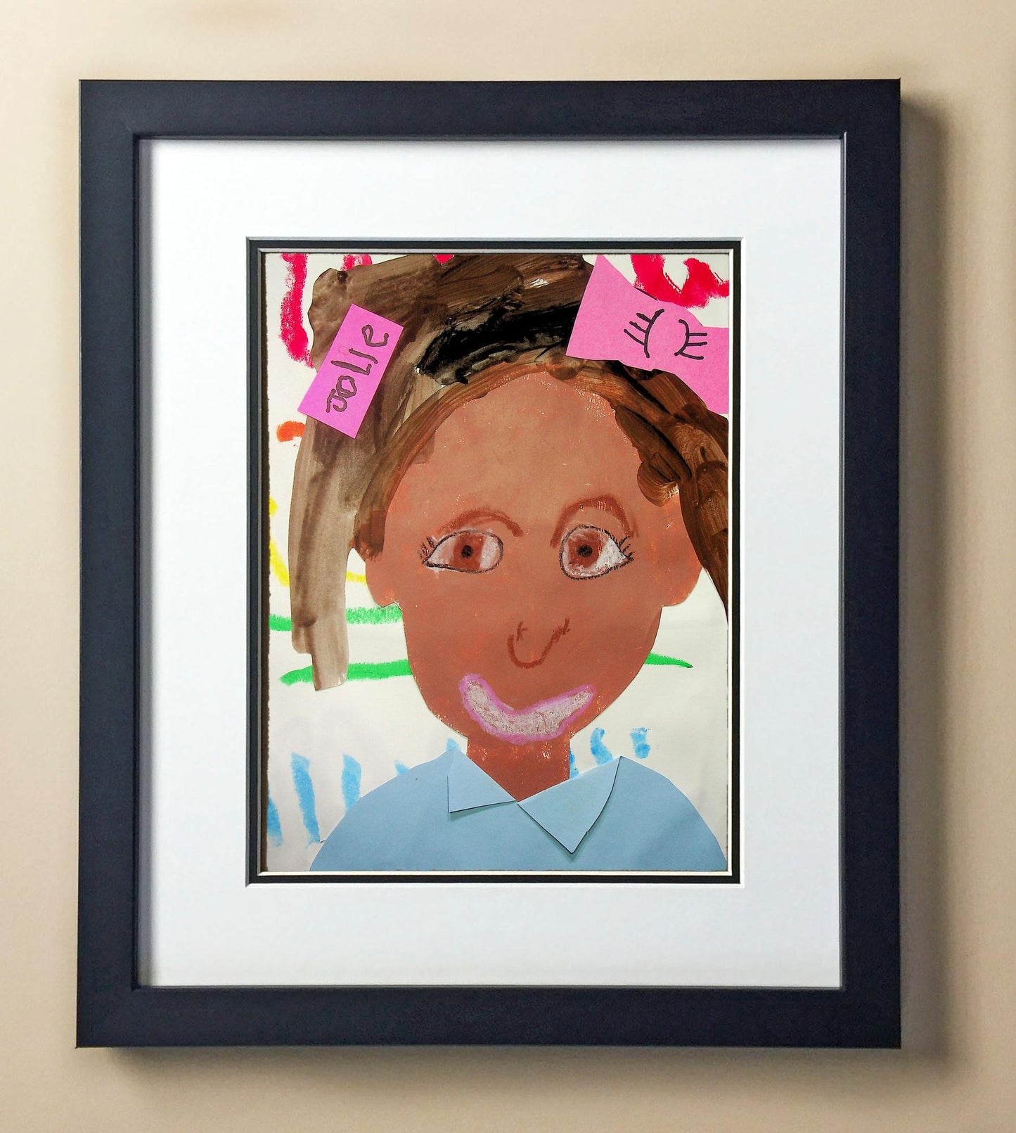 Jolie Cu. Kinder Ludlow 00057.jpg