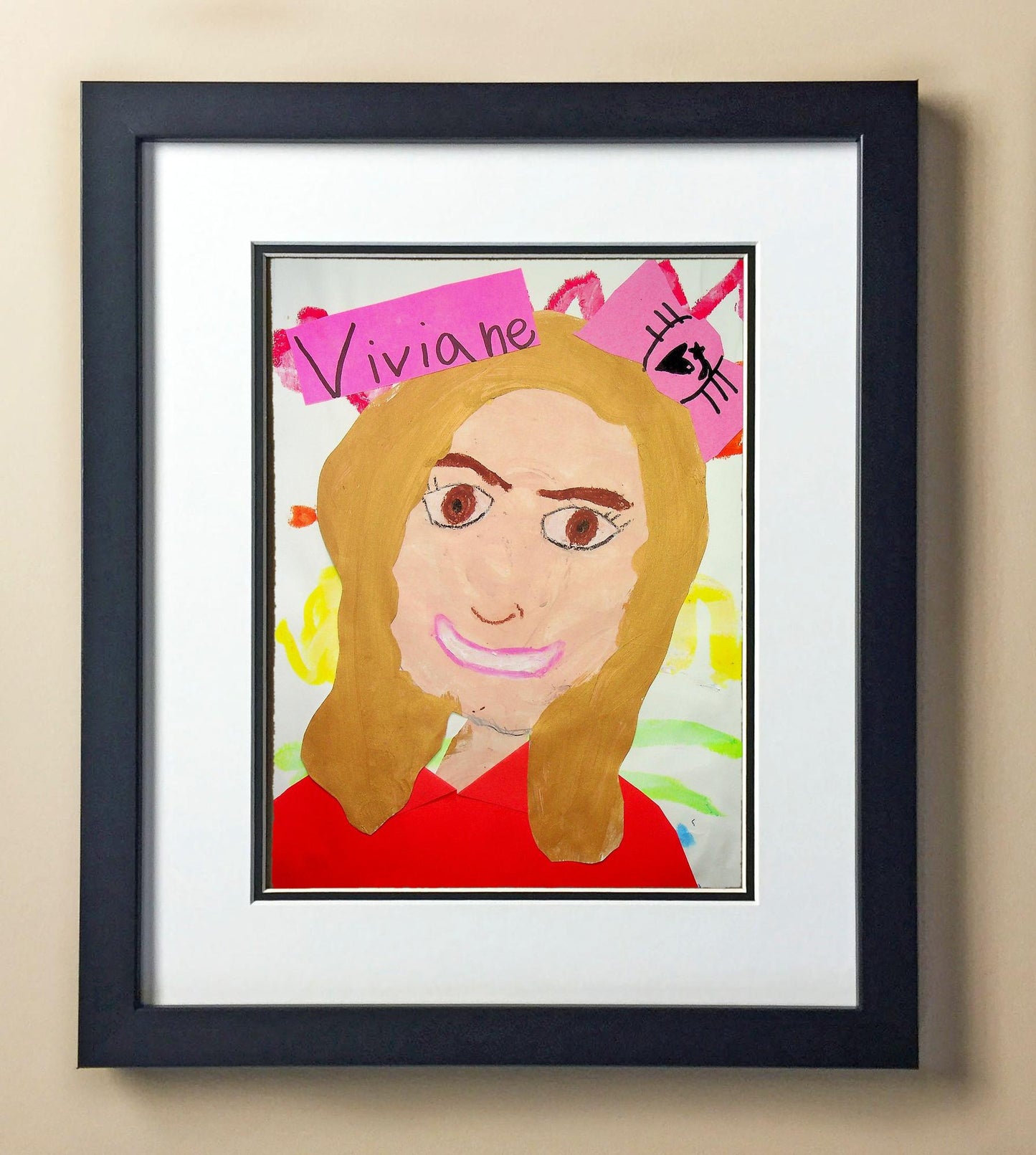 Viviane Ca. Kinder Ludlow 00068.jpg