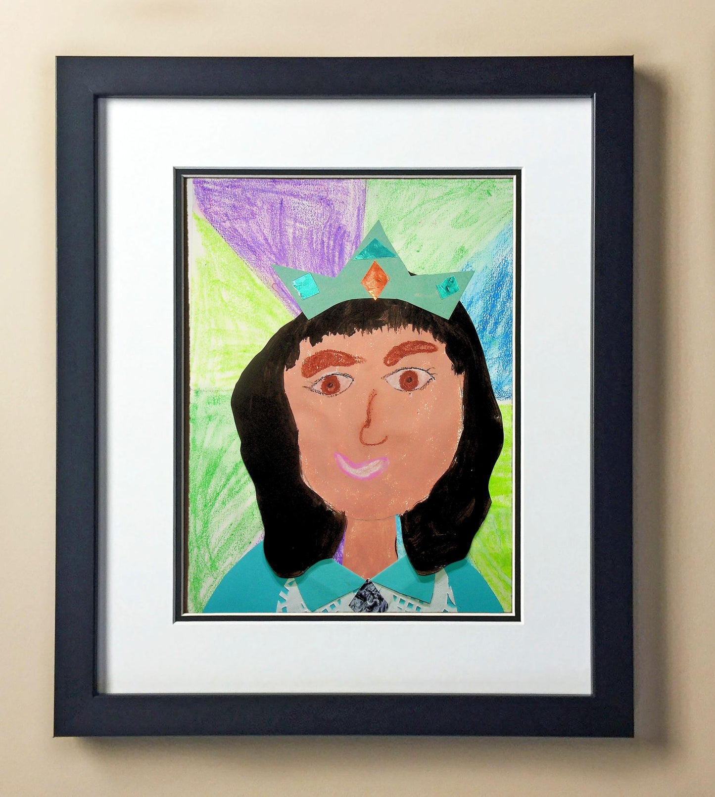 Analia Ro. 1st Grade Collins 00070.jpg