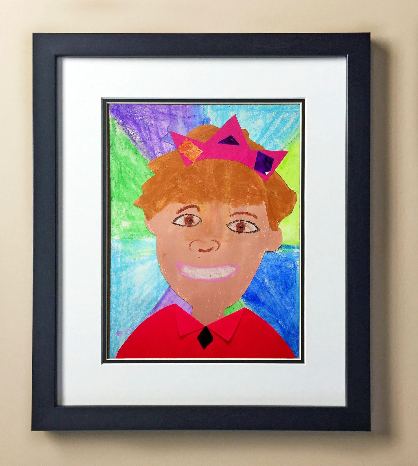 Emmett Me. 1st Grade Collins 00072.jpg