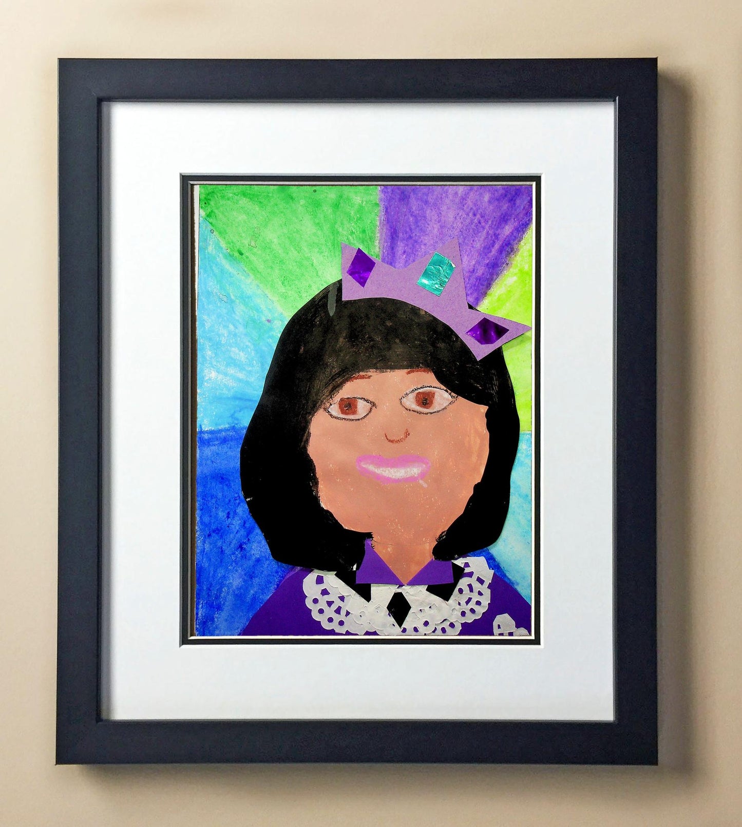 Hannah Ro. 1st Grade Collins 00074.jpg