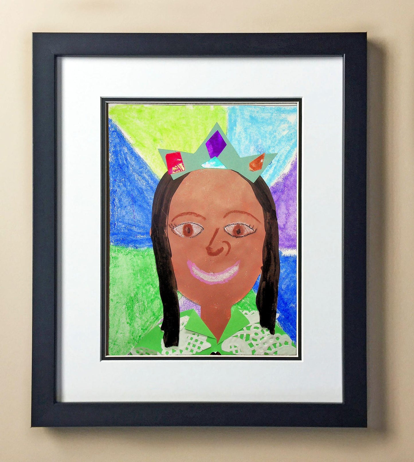 Helena Bu. 1st Grade Collins 00075.jpg