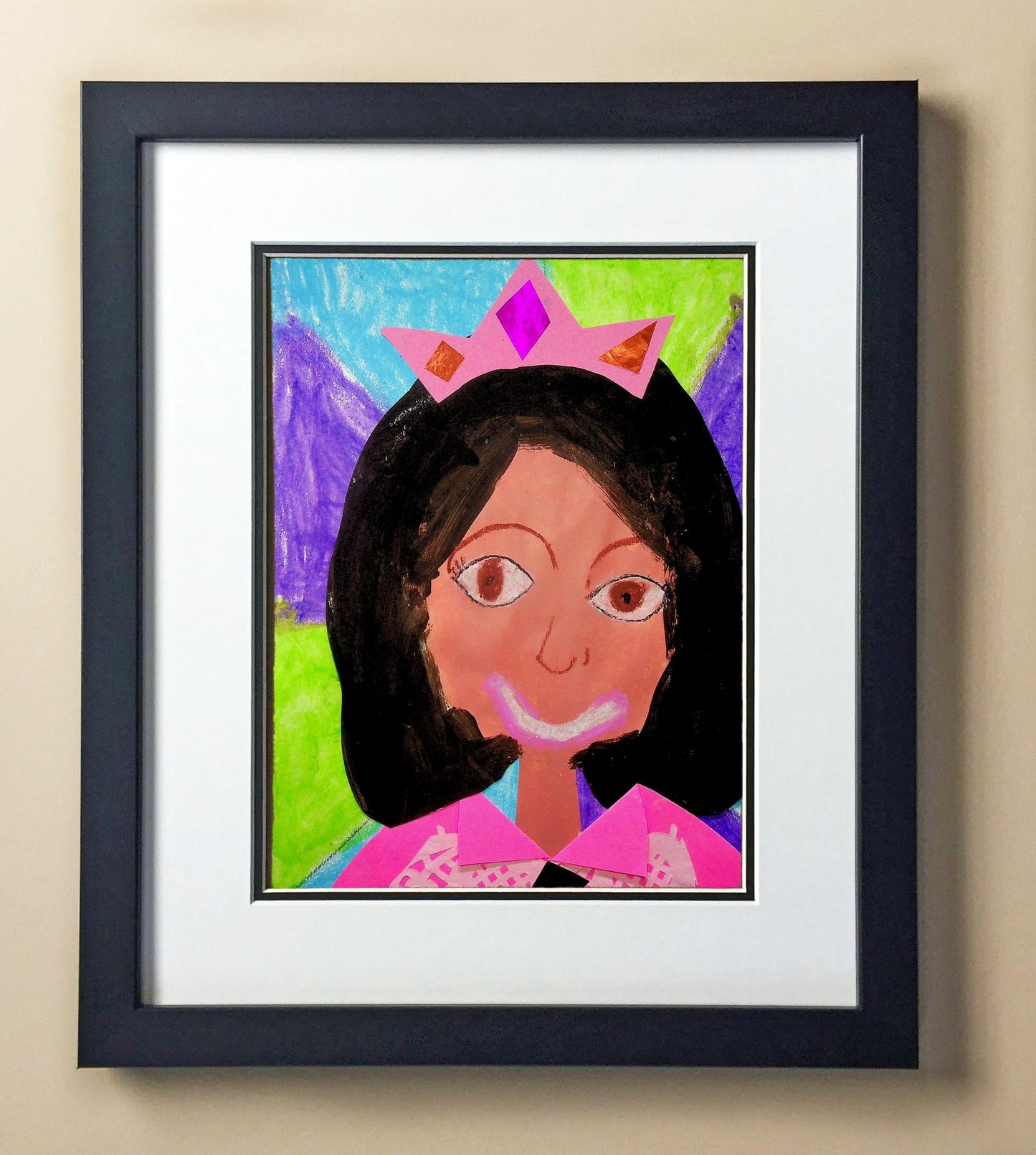 Isabella Ur. 1st Grade Collins 00076.jpg