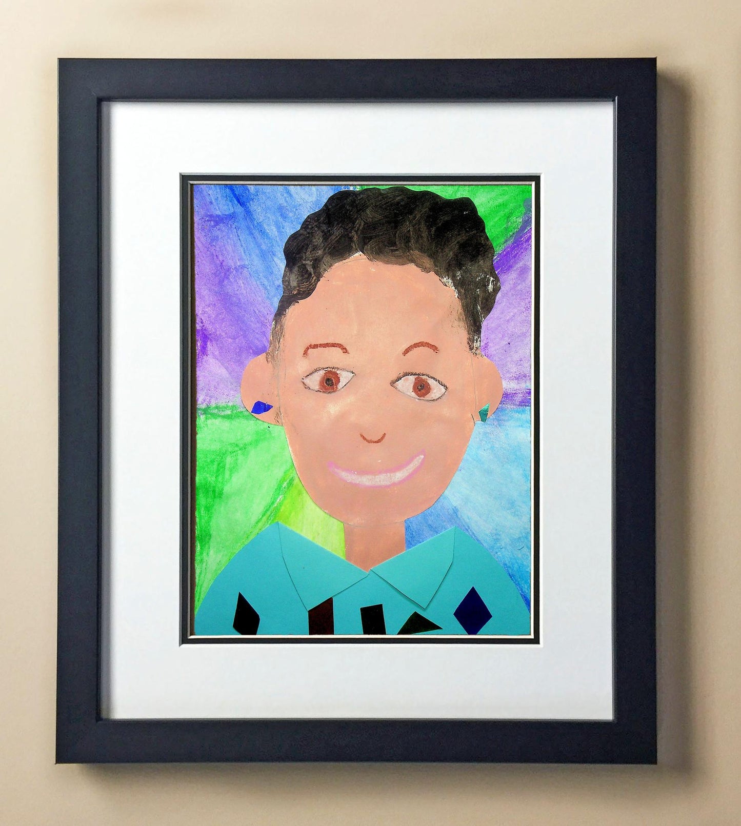 Liam De. 1st Grade Collins 00078.jpg