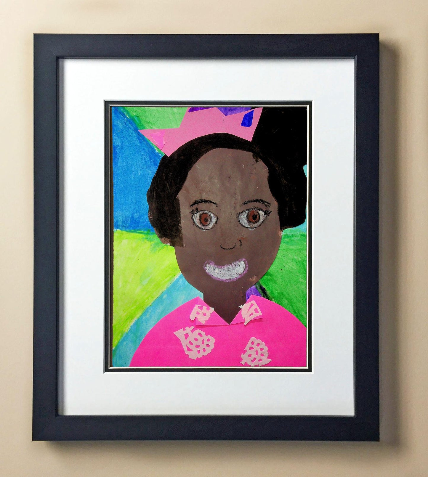 Normani Po. 1st Grade Collins 00083.jpg