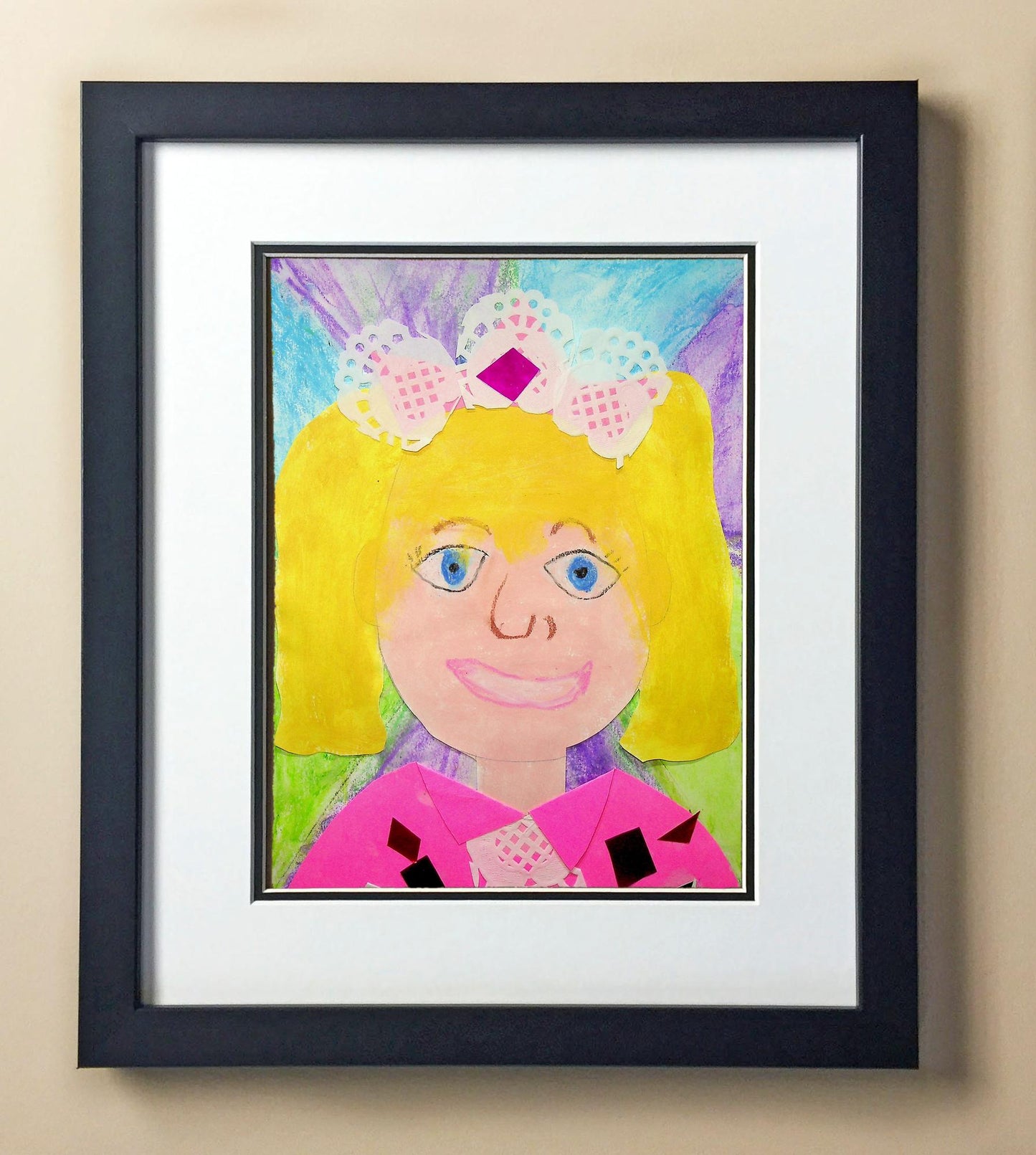 Vanellope Da. 1st Grade Collins 00086.jpg