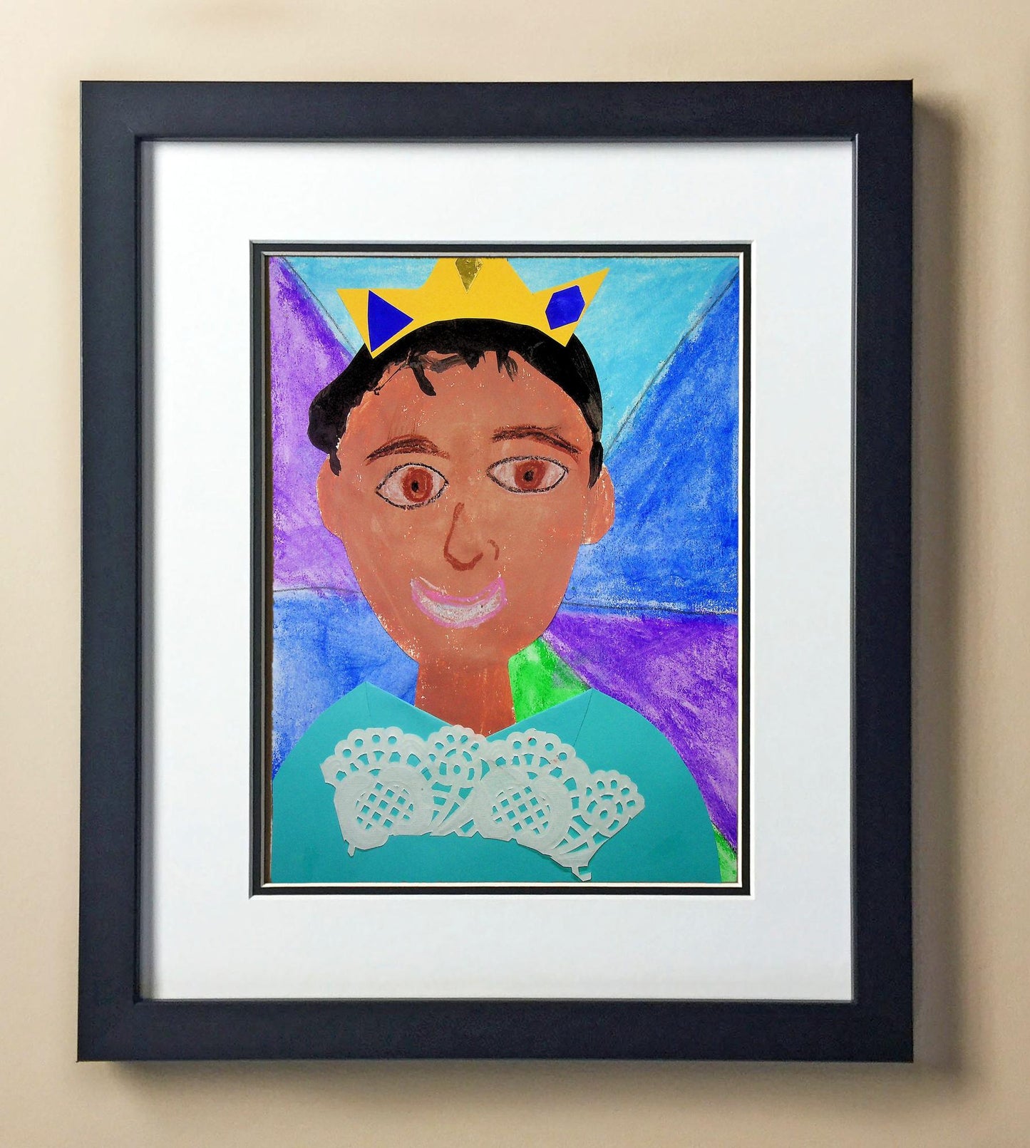 Dhruv Mo. 1st Grade Naughton 00092.jpg