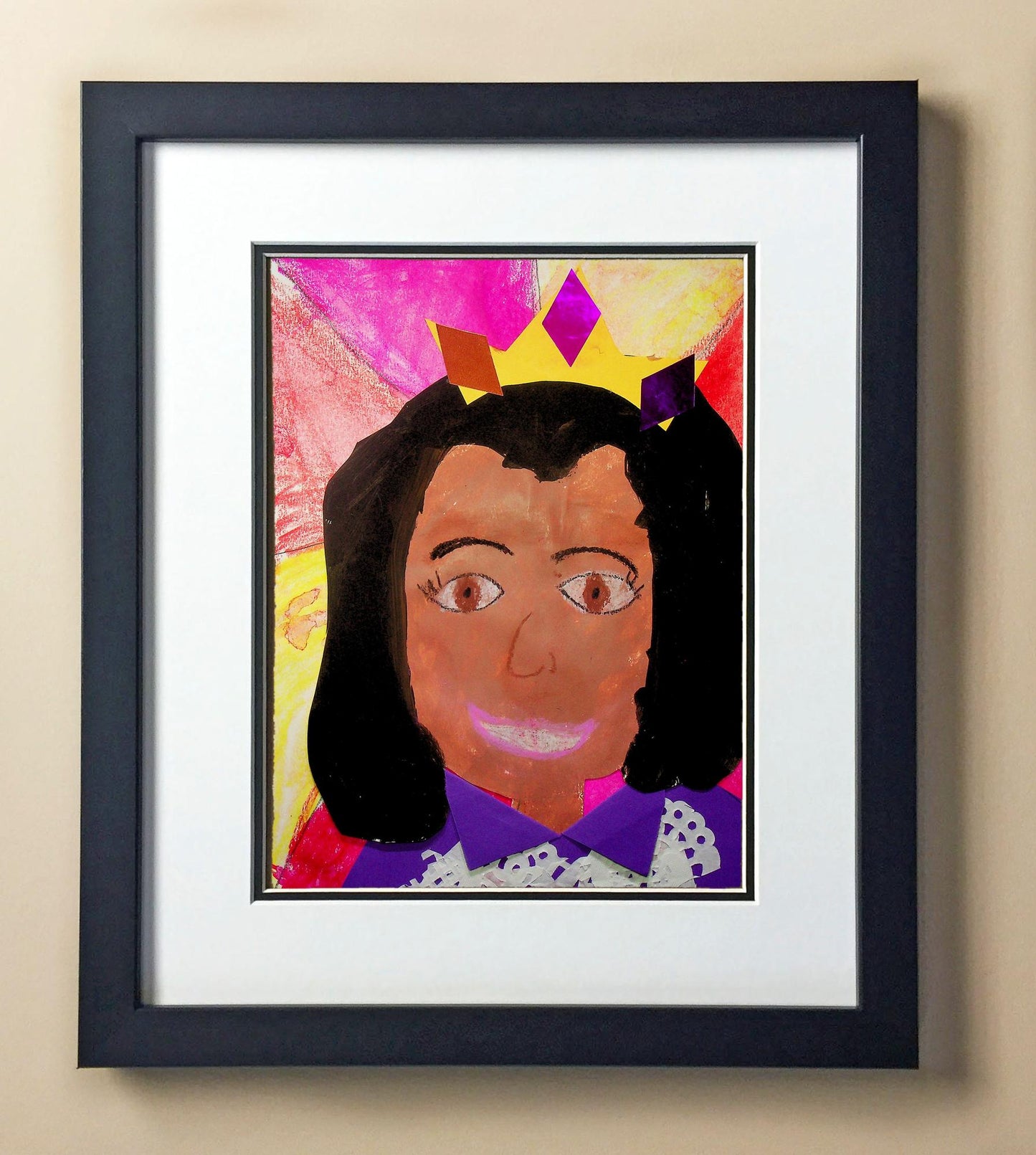 Fatema Ji. 1st Grade Naughton 00093.jpg