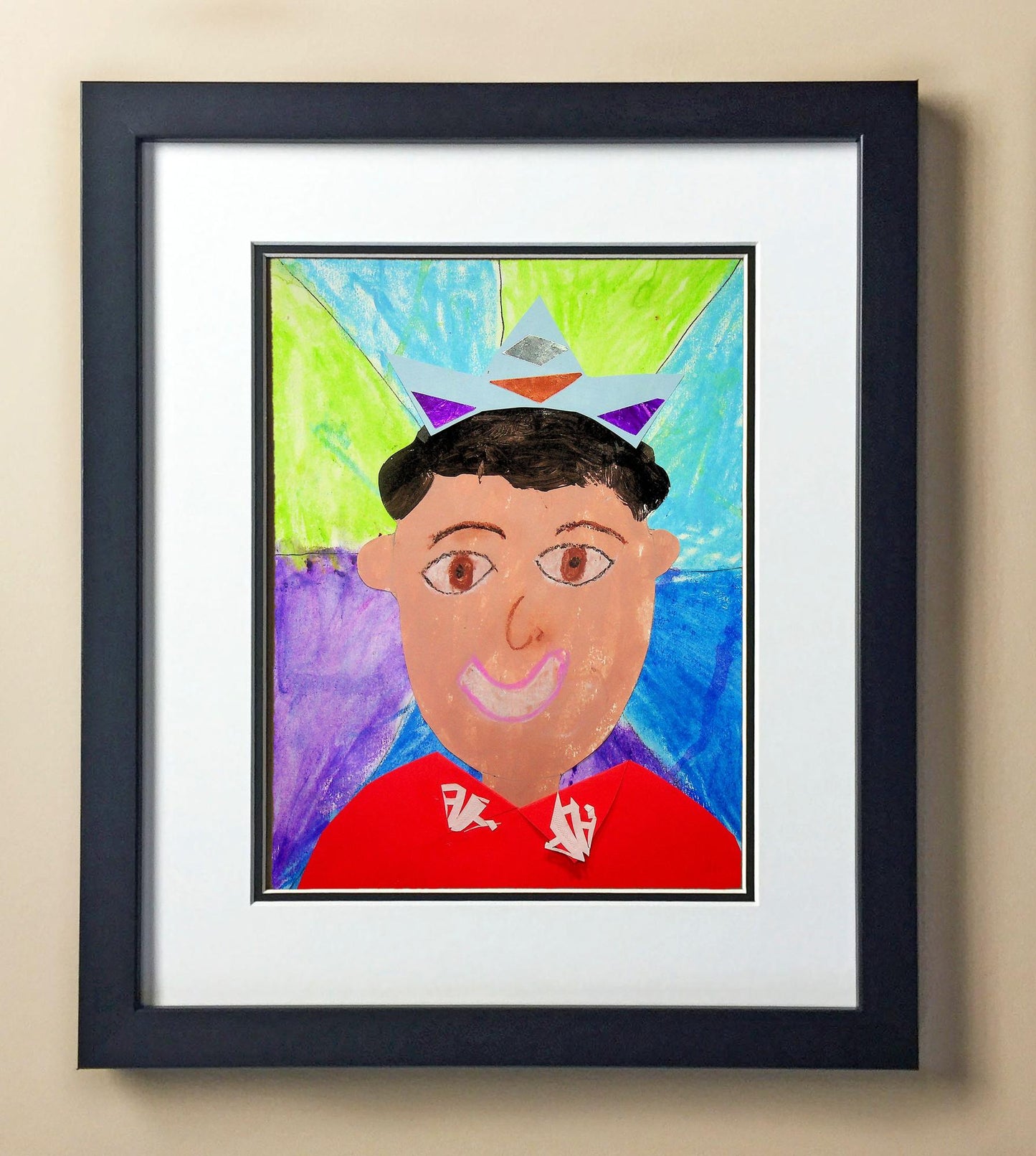 Julian Ca. 1st Grade Naughton 00095.jpg