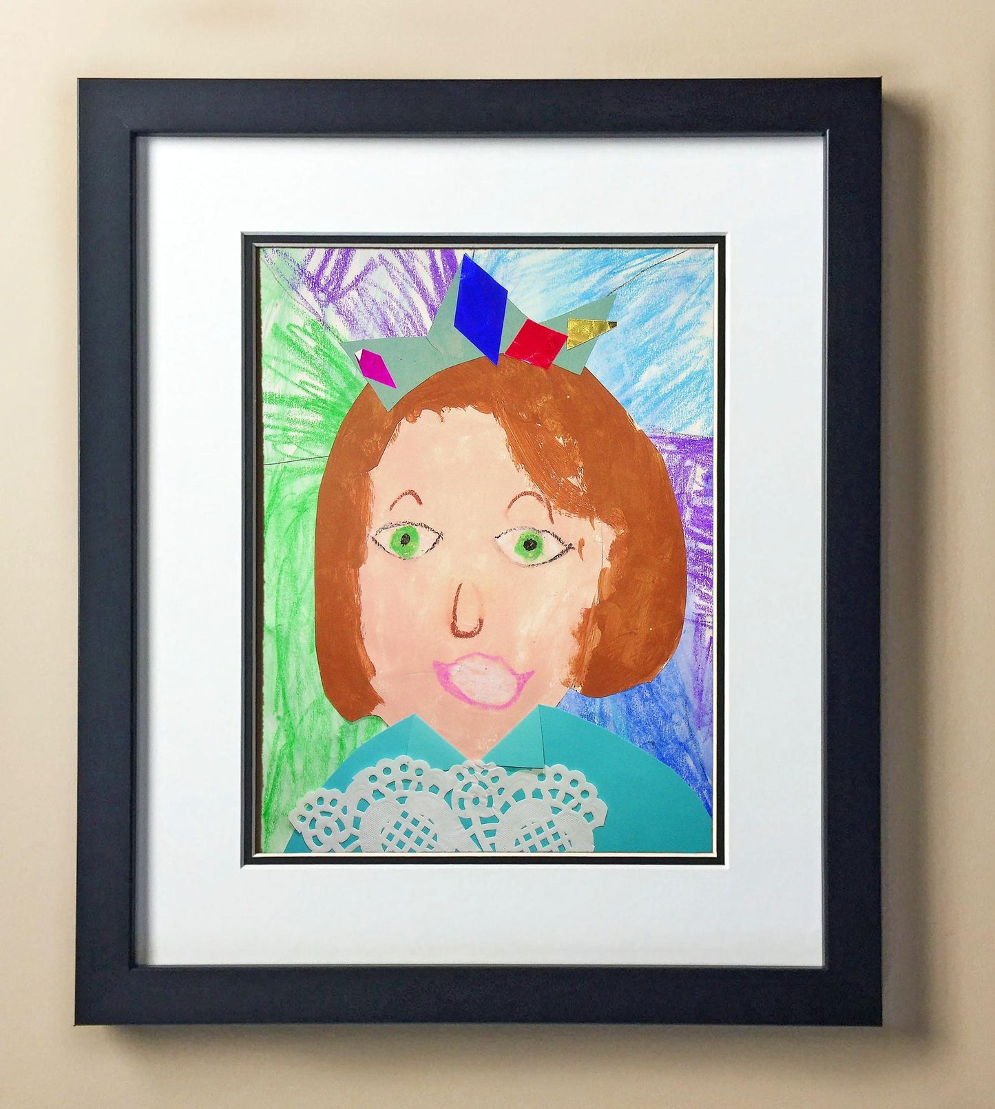 Michelangelo Ri. 1st Grade Naughton 00100.jpg
