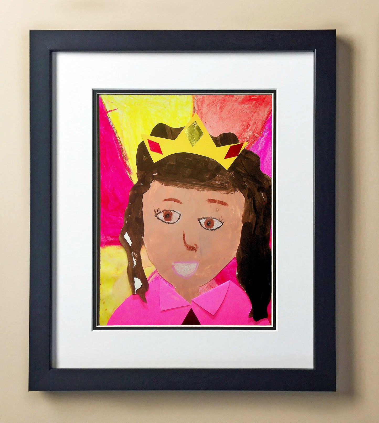 Priscilla Ca. 1st Grade Naughton 00103.jpg