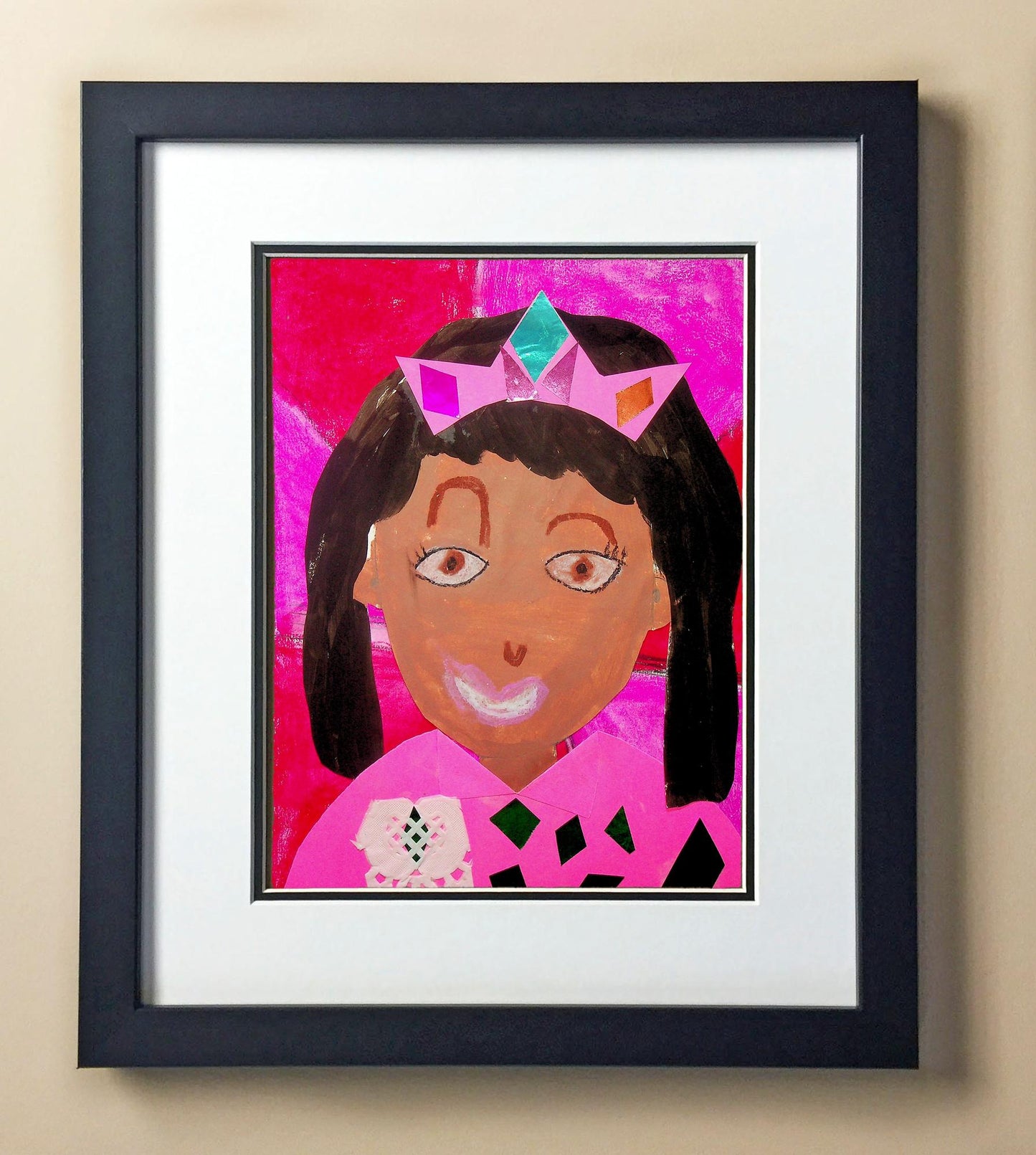 Zoe Ma. 1st Grade Naughton 00107.jpg