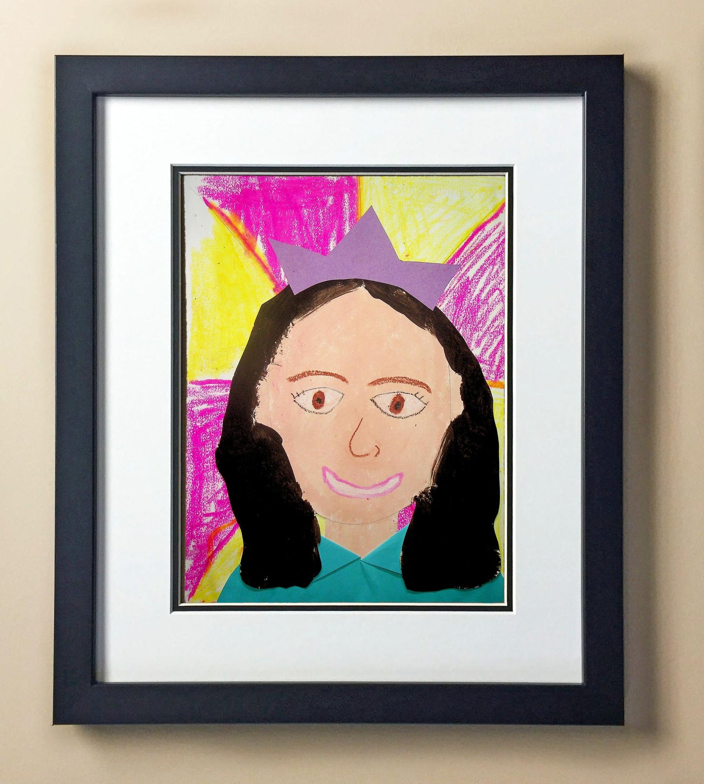 Maria Va. 1st Grade Nguyen 00119.jpg