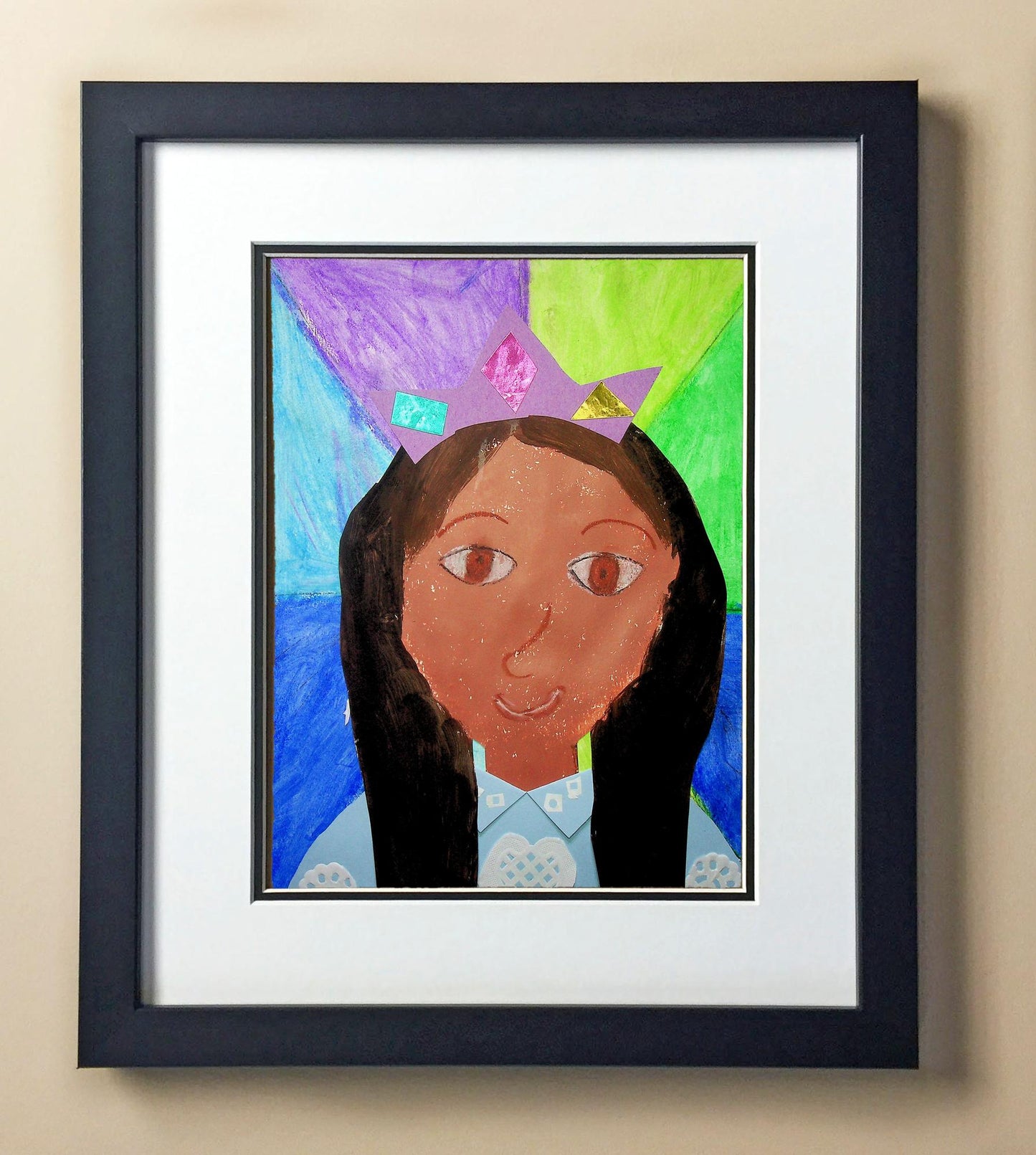 Ananya Bo. 1st Grade Stilfield 00129.jpg