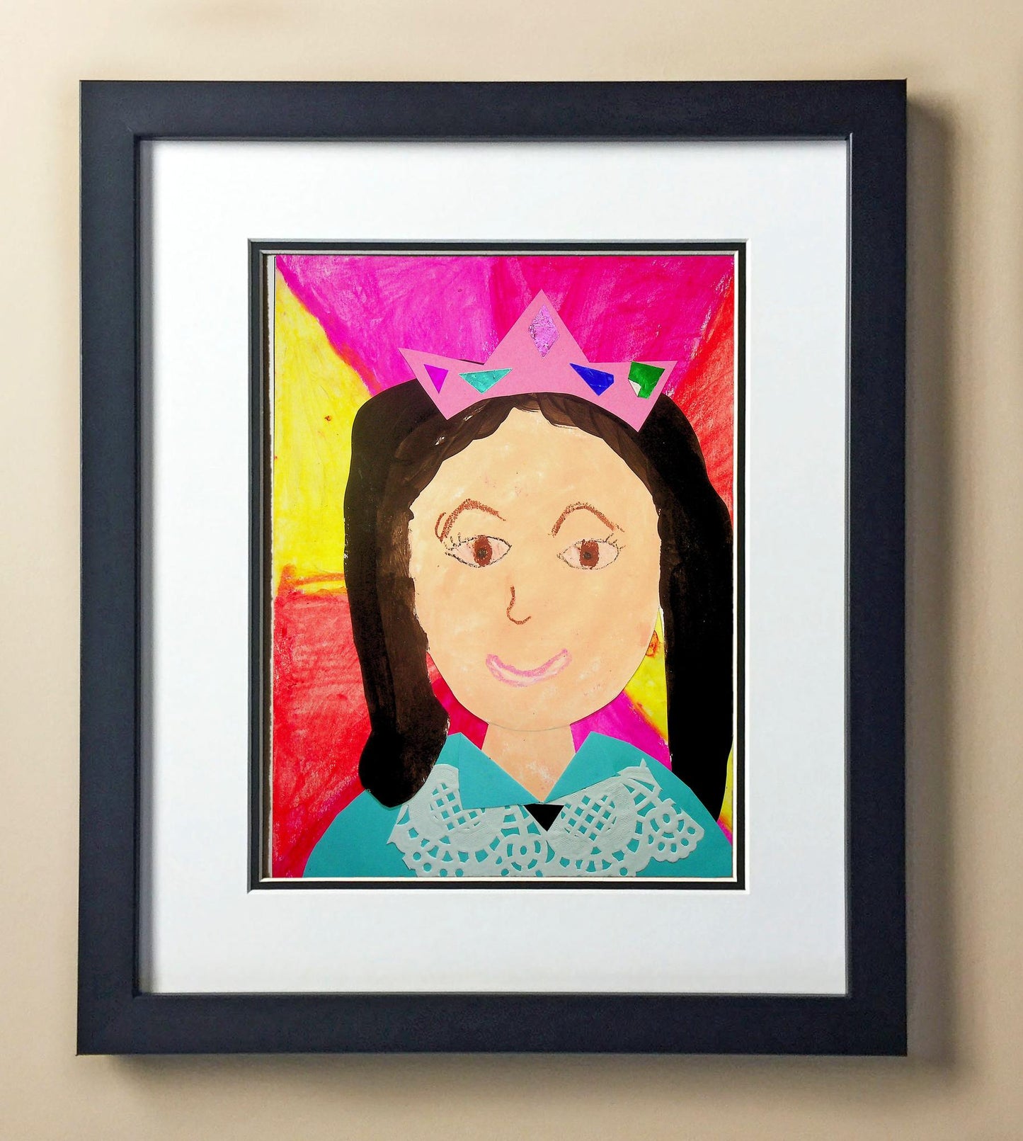 Elena De. 1st Grade Stilfield 00134.jpg