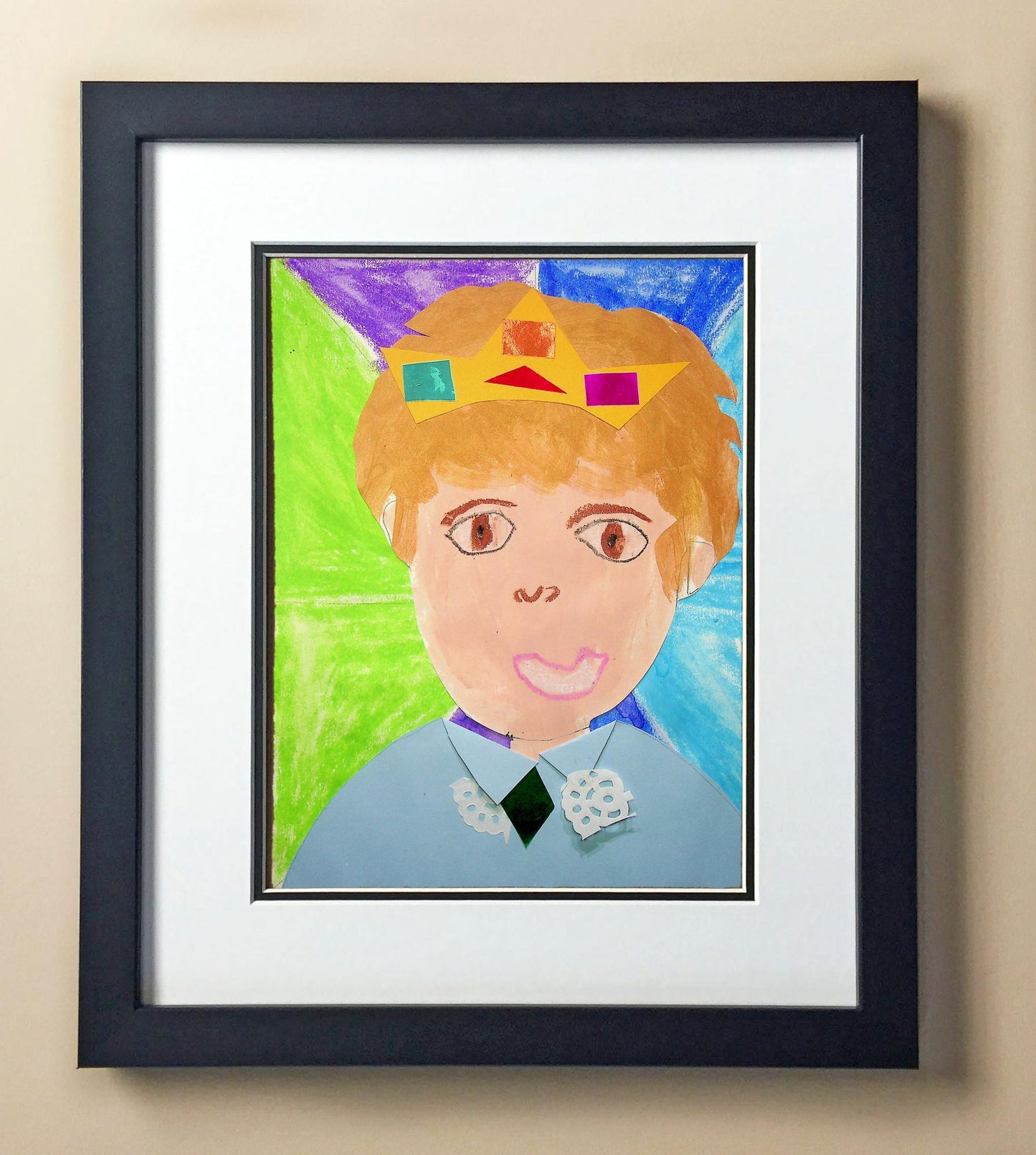 Michael We. 1st Grade Stilfield 00144.jpg