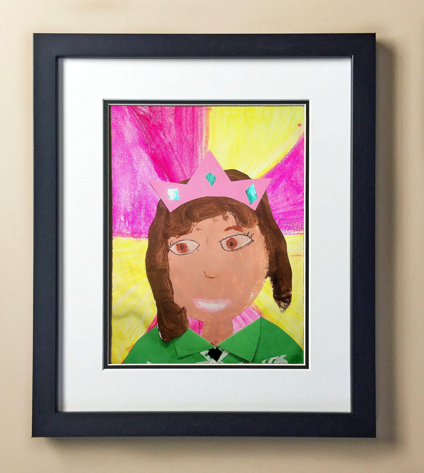 Gabriela Si. 1st Grade Vincent 00147.jpg