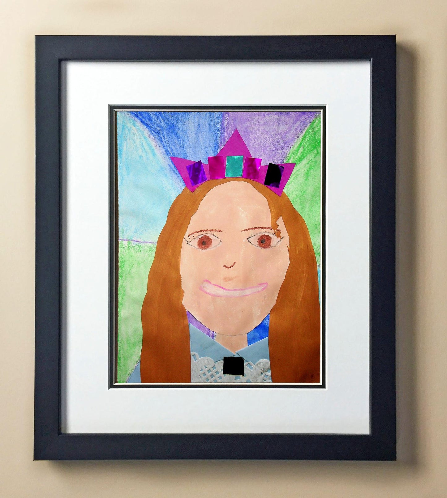 Isabel Se. 1st Grade Vincent 00148.jpg