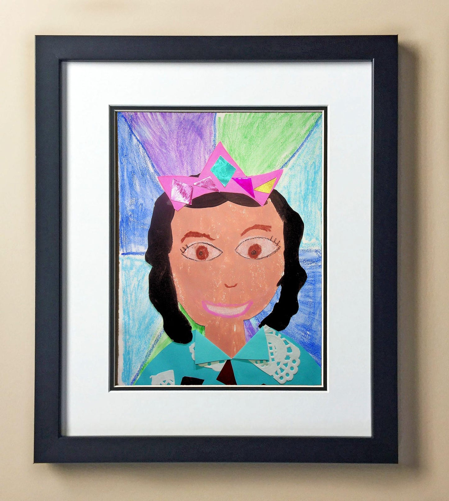 Lilianna Ma. 1st Grade Vincent 00149.jpg